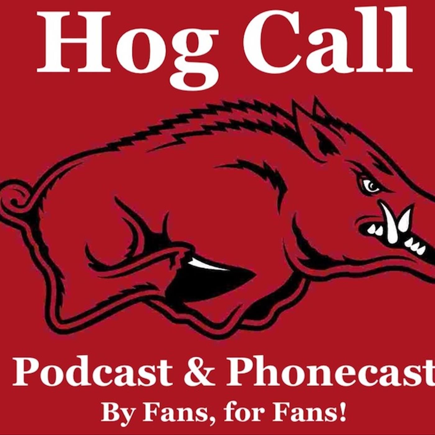 Hog Call