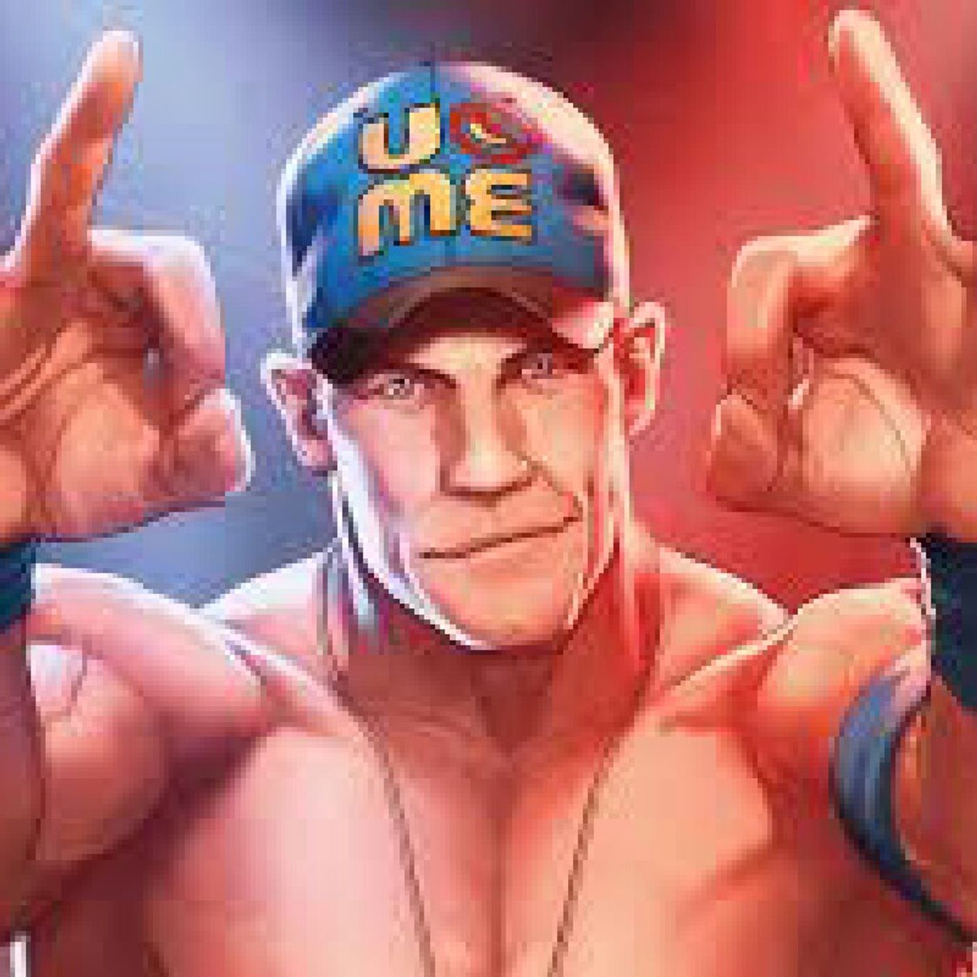 Bossman