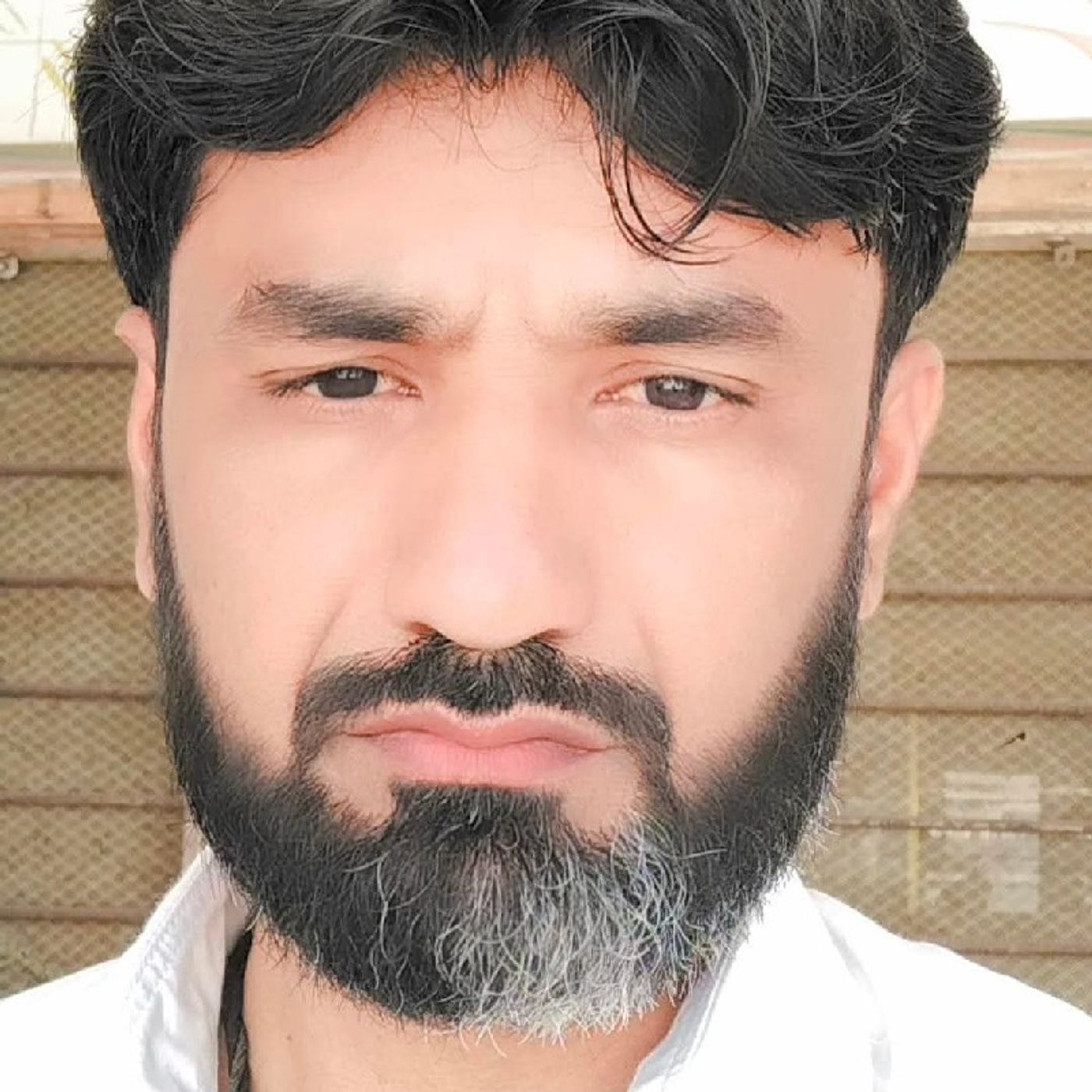 Paleja Anwar Ali\'s podcast