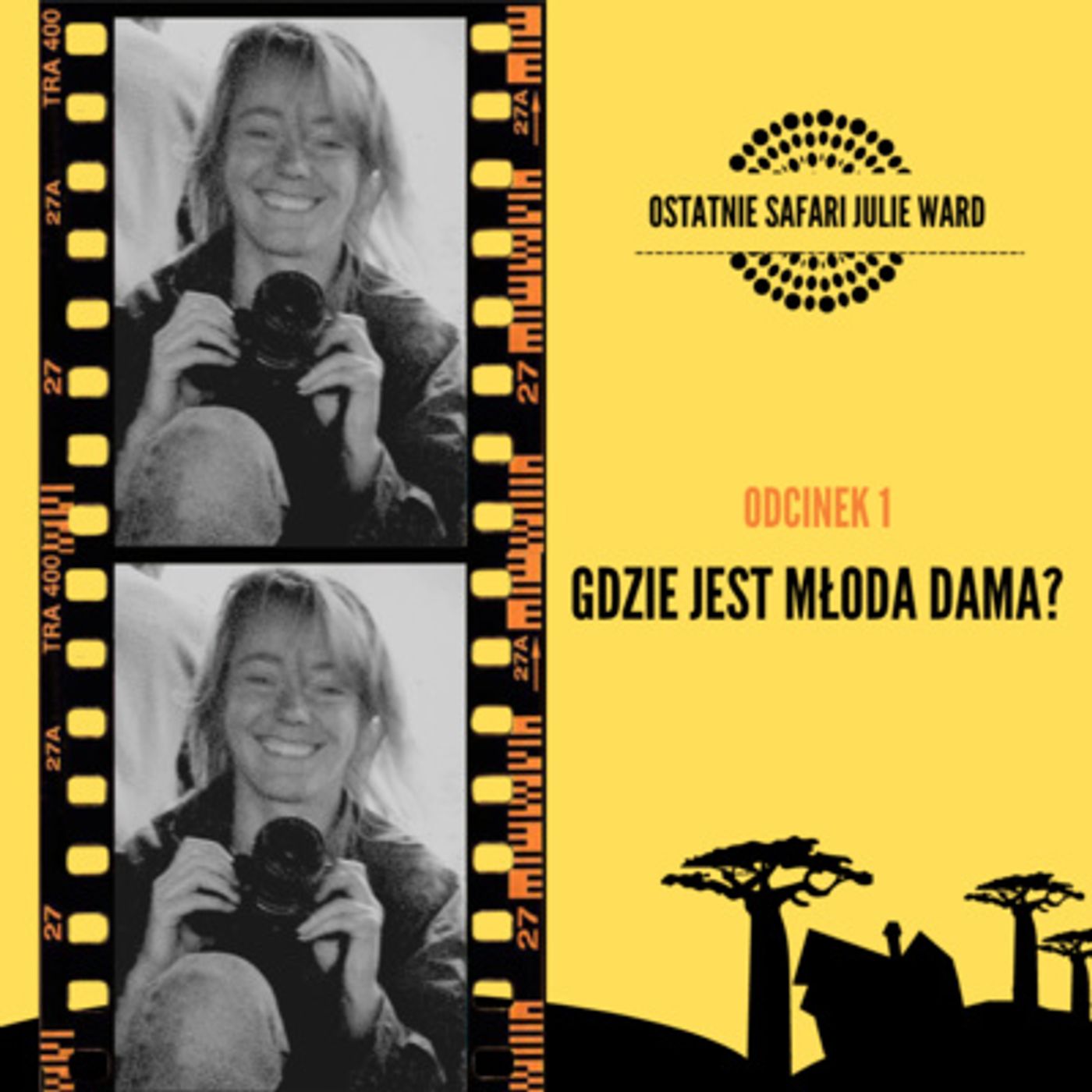 Zbrodnie Prowincjonalne