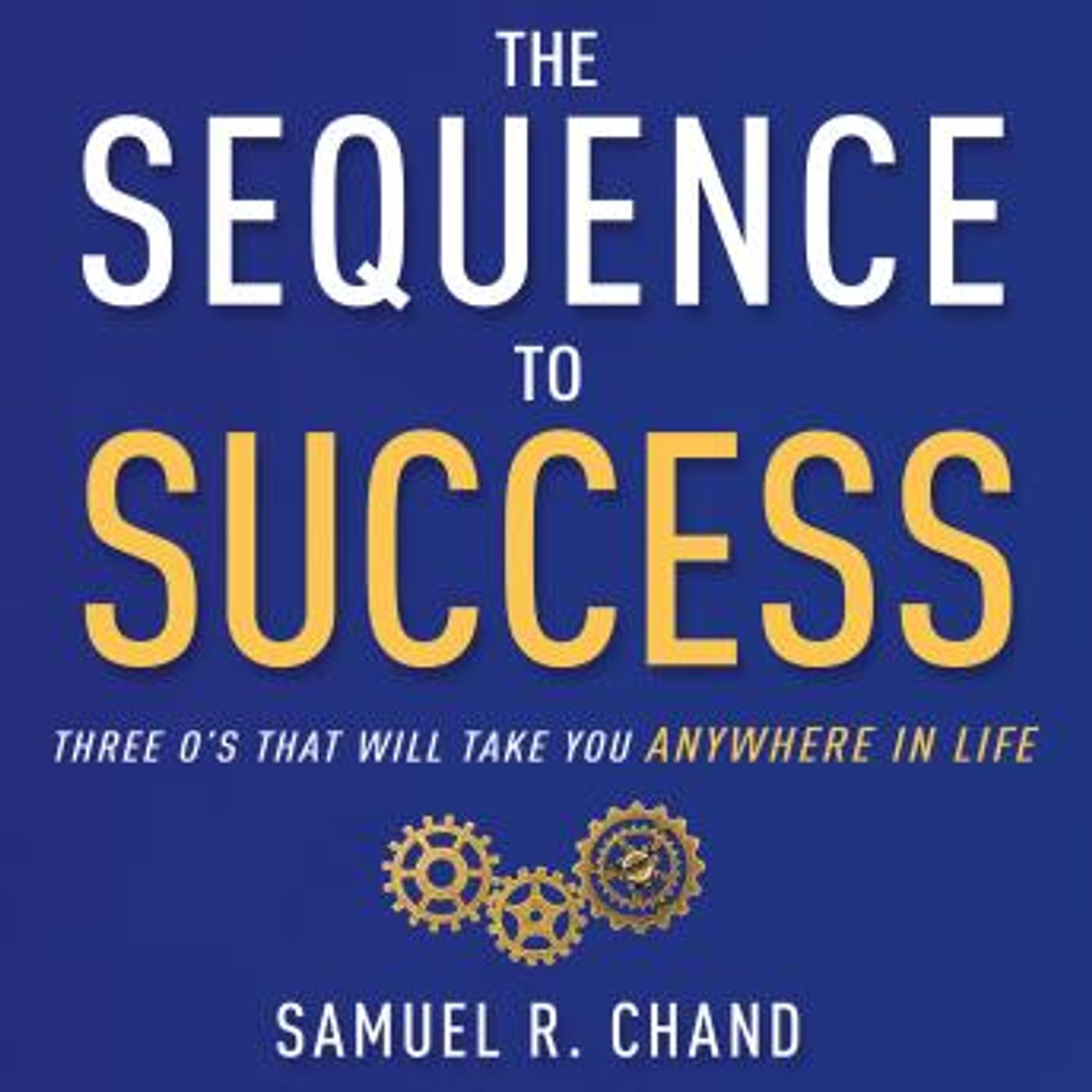 Full Trial Audiobooks in Self-Improvement, Career Development