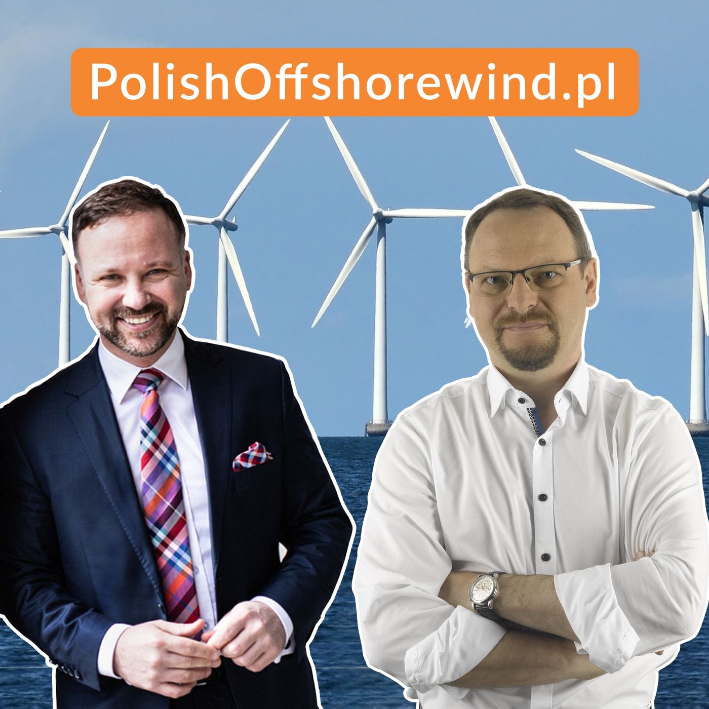 PolishOffshoreWind.pl