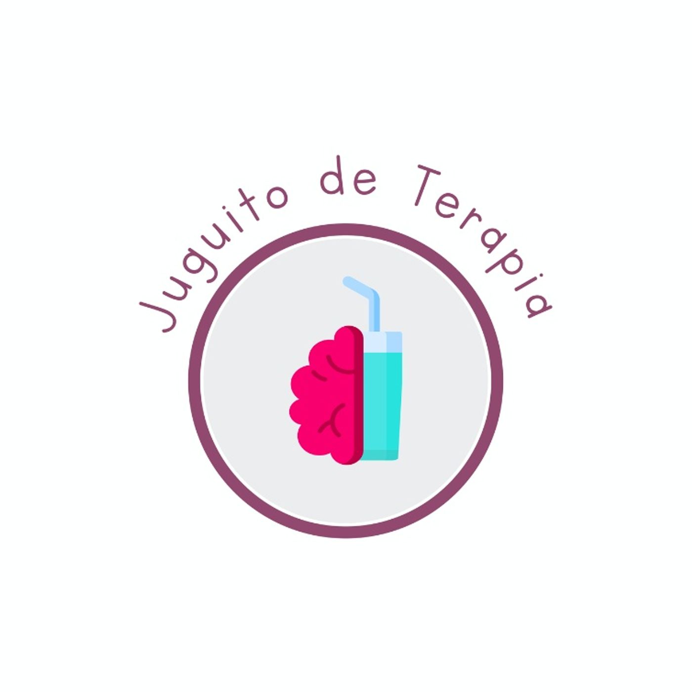 Juguito de Terapia