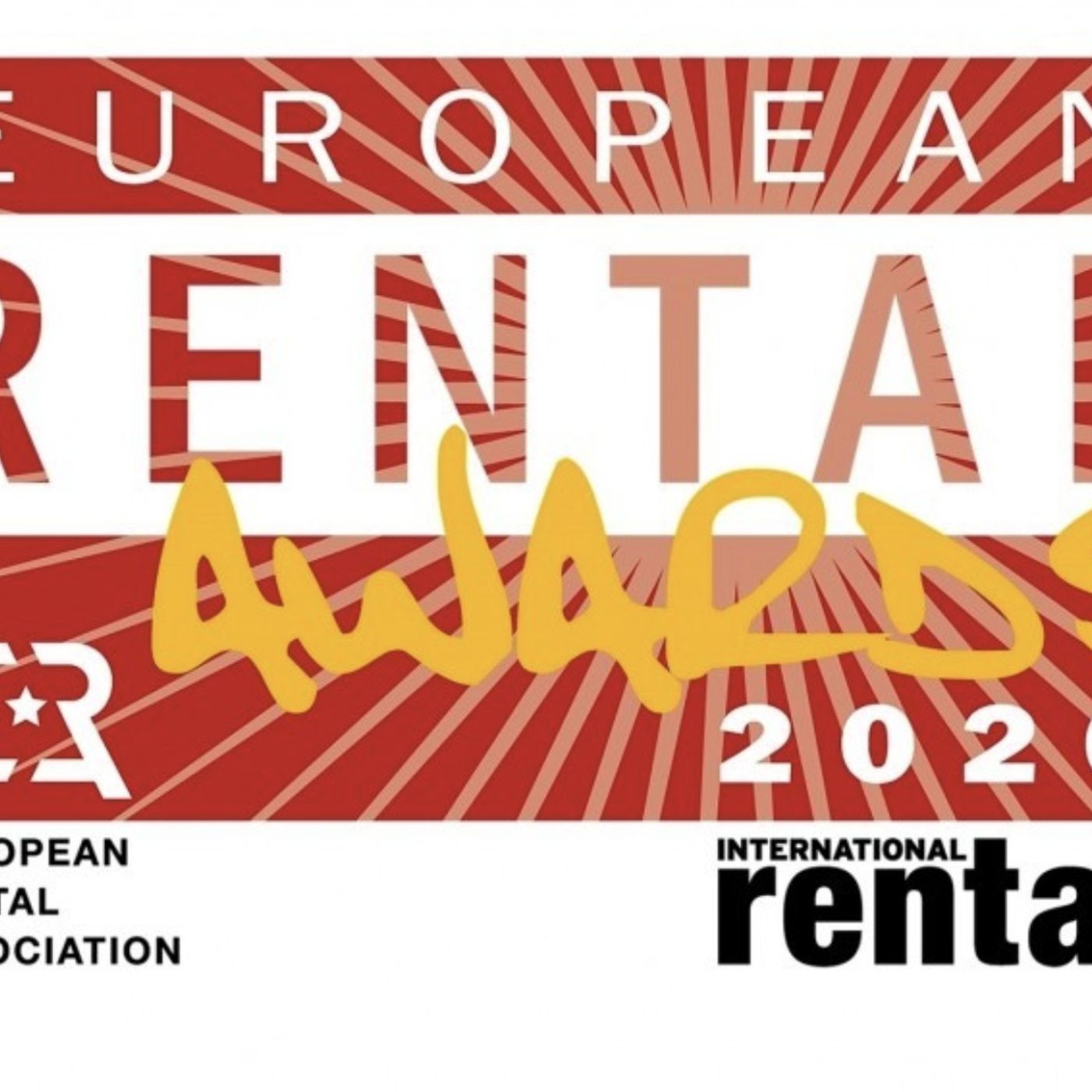 Le nostre news sul movimento terra