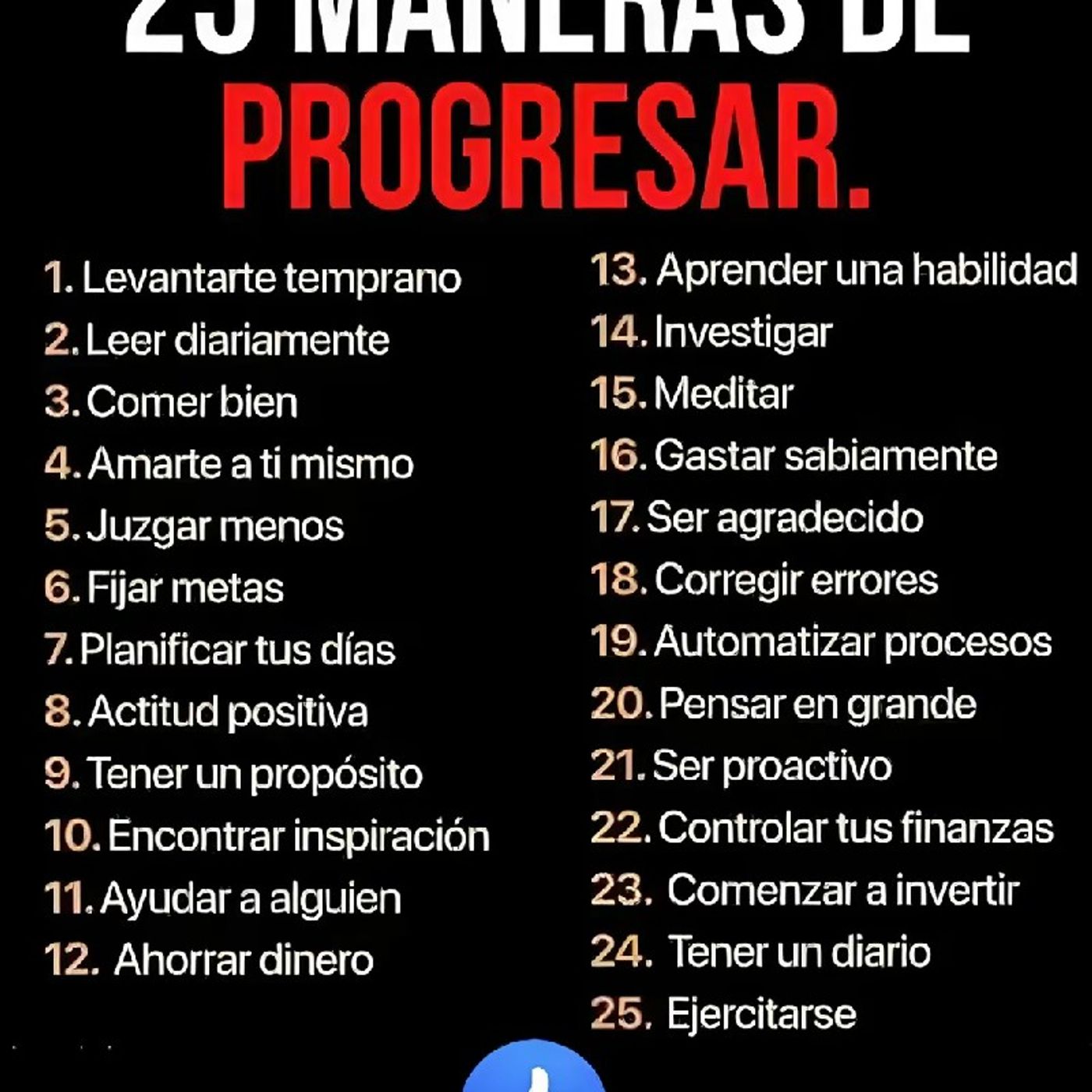 Episodio 67 - Menosprecio a quien no trabaja remuneradamente