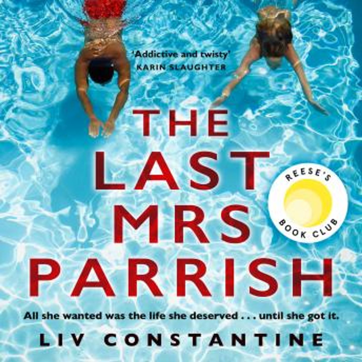 Access Top-Rated Full Audiobooks in Fiction, Contemporary Women