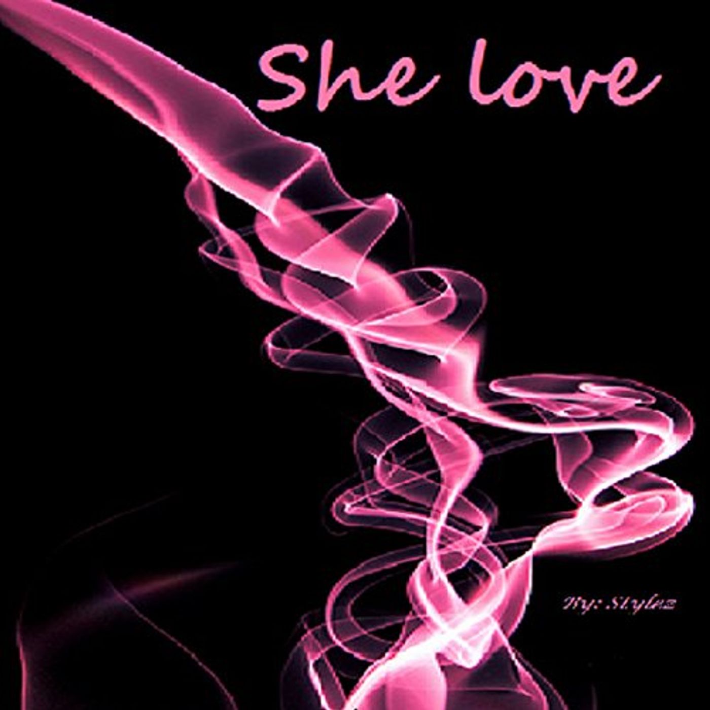 Get the Popular Titles Audiobooks in Fiction, Gay & Lesbian