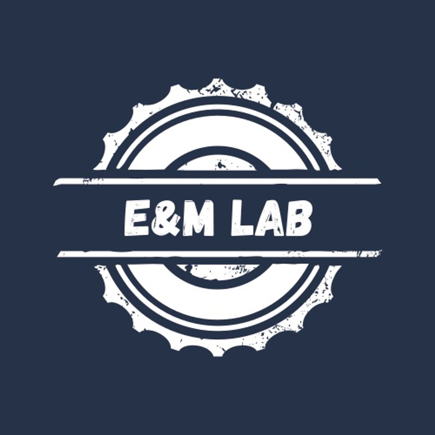 Endurance&Mental Lab con Simone