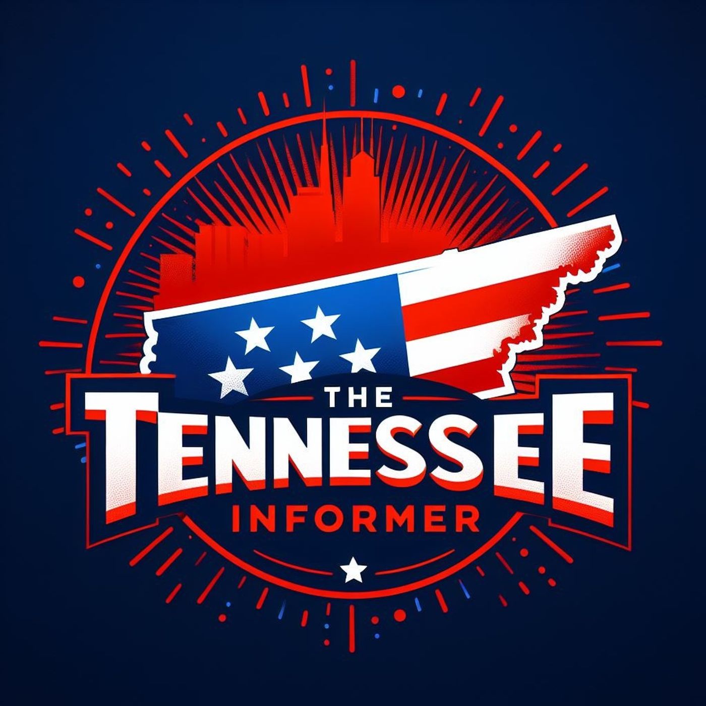 The Tennessee Informer