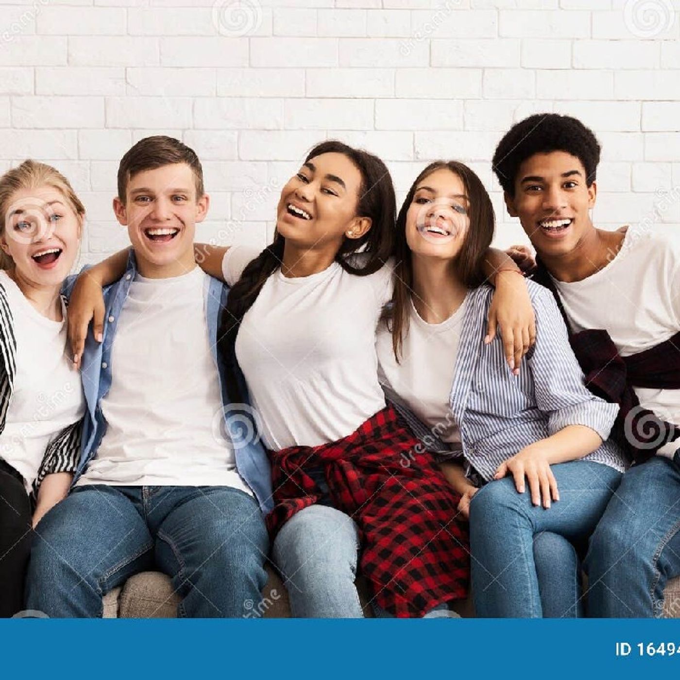 PeoplesLife ElSalvador (RadioDigital)