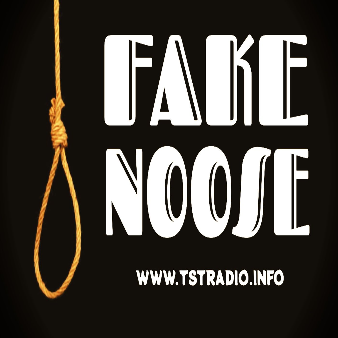 Fake Noose (1/26/26) Fake Noose (1/26/26)