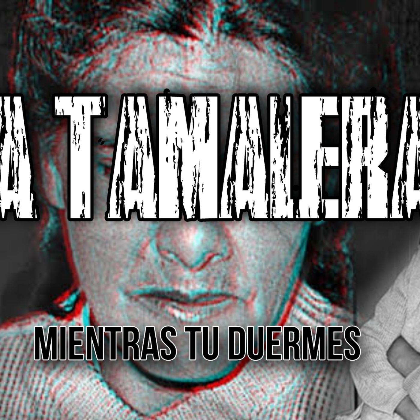 La tamalera de la portales | Crimenes