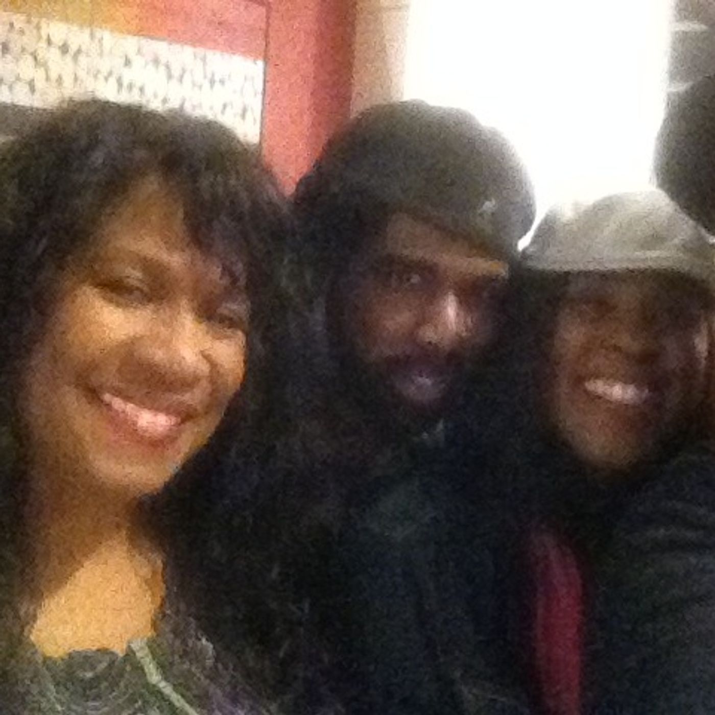 Episode 10 - Phil & Brenda Nicholas (Part 2) The Carl Jackson Podcast Episode 10 - Phil & Brenda Nicholas (Part 2) The Carl Jackson Podcast