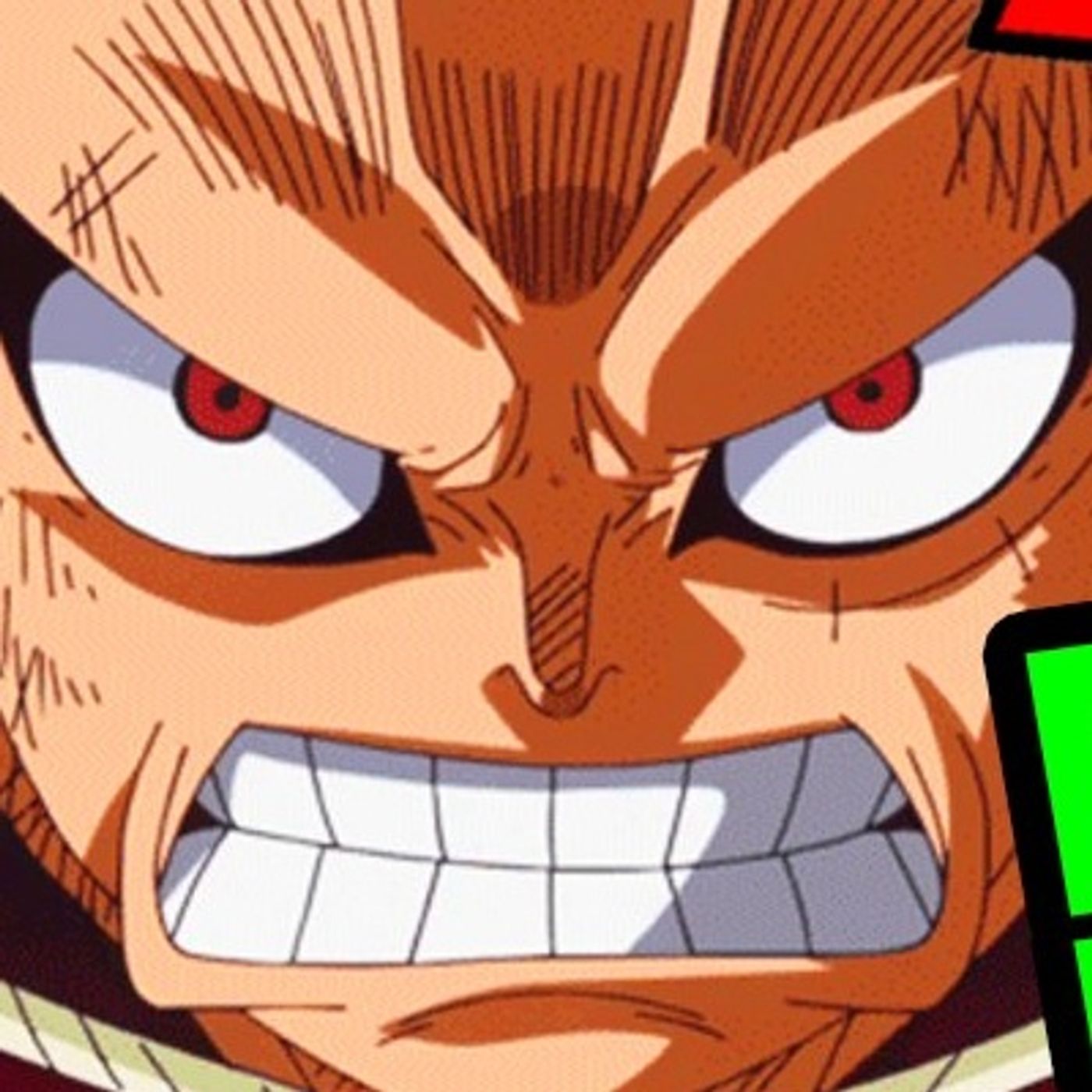 It FINALLY Happened! Luffy just made HISTORY! One Piece Anime / Manga episode artwork
