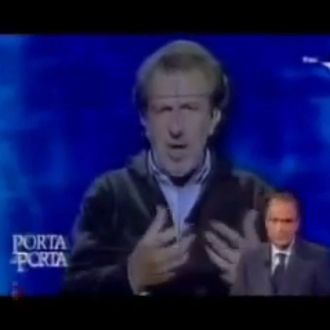 Il podcast di Piergiorgio Odifreddi: Lezioni e Conferenze.