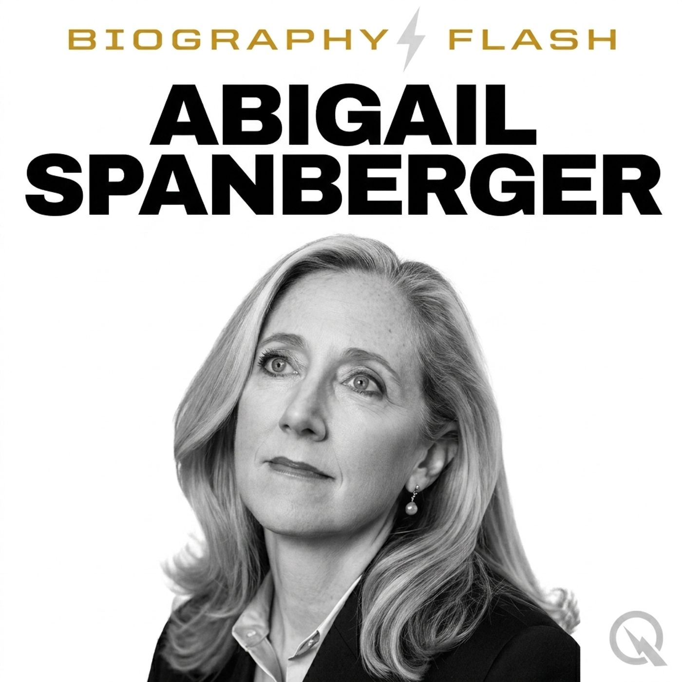 Abigail Spanberger - Biography Flash