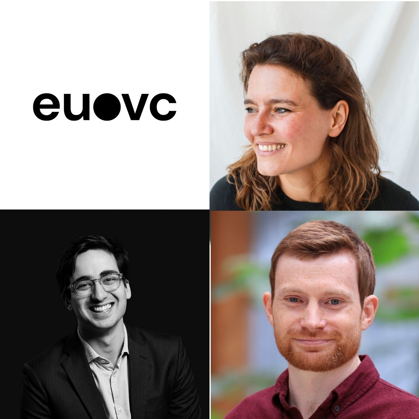 EUVC