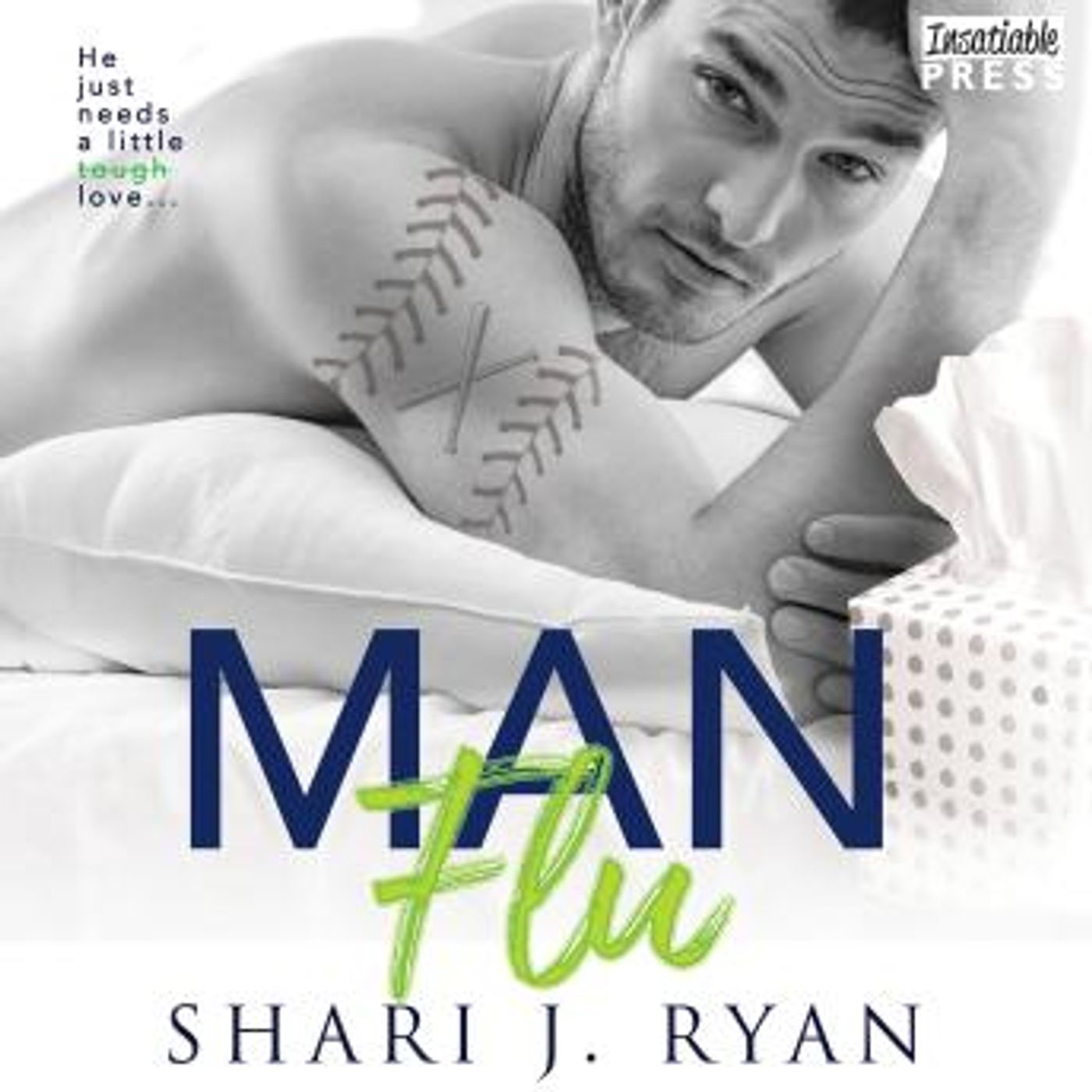 Enjoy Amazing Full Audiobooks in Romance, Rom-Com