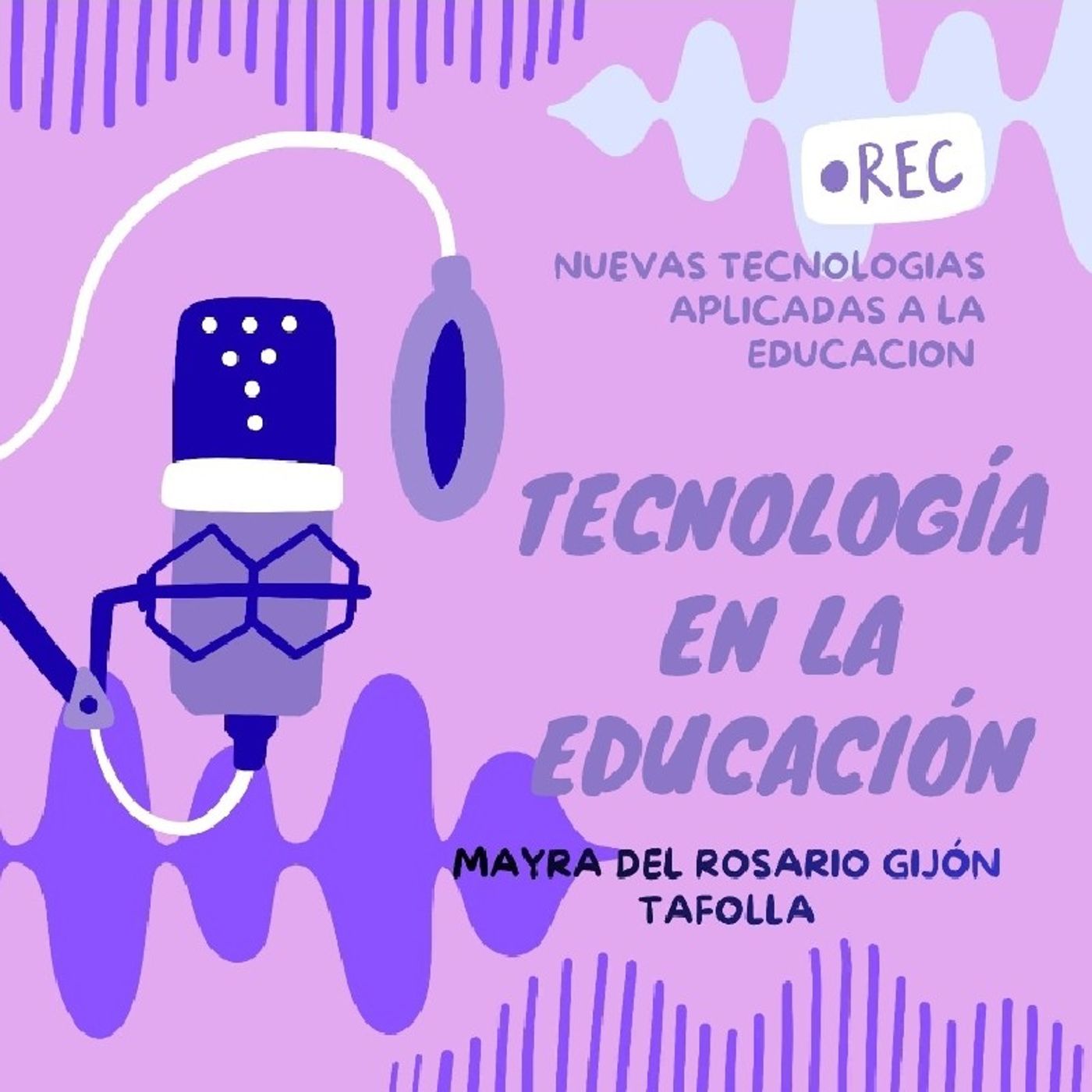 La tecnología en la educación