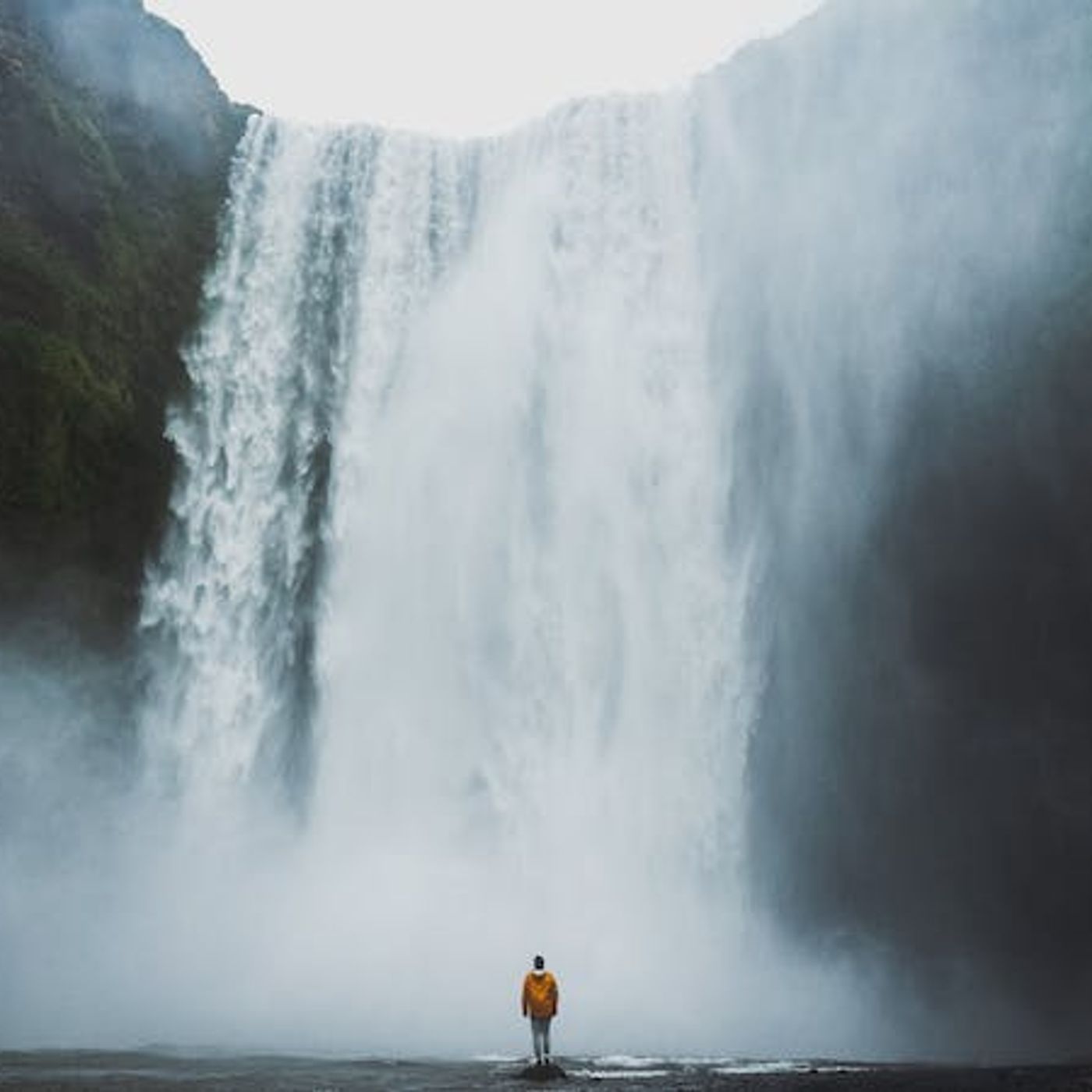 Ten Reasons You Need Unconditional Election