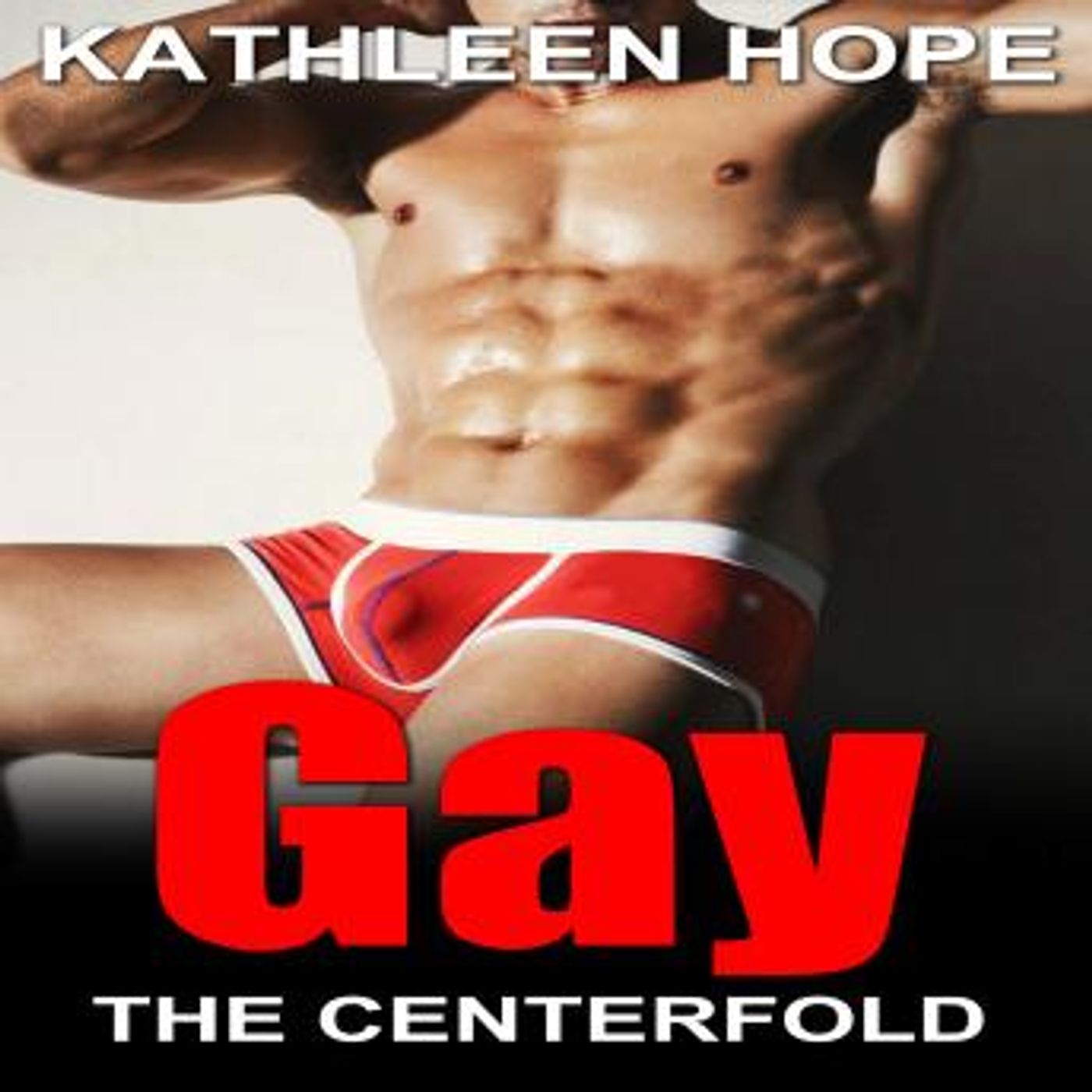 Listen to New Full Audiobooks in Romance, Erotica