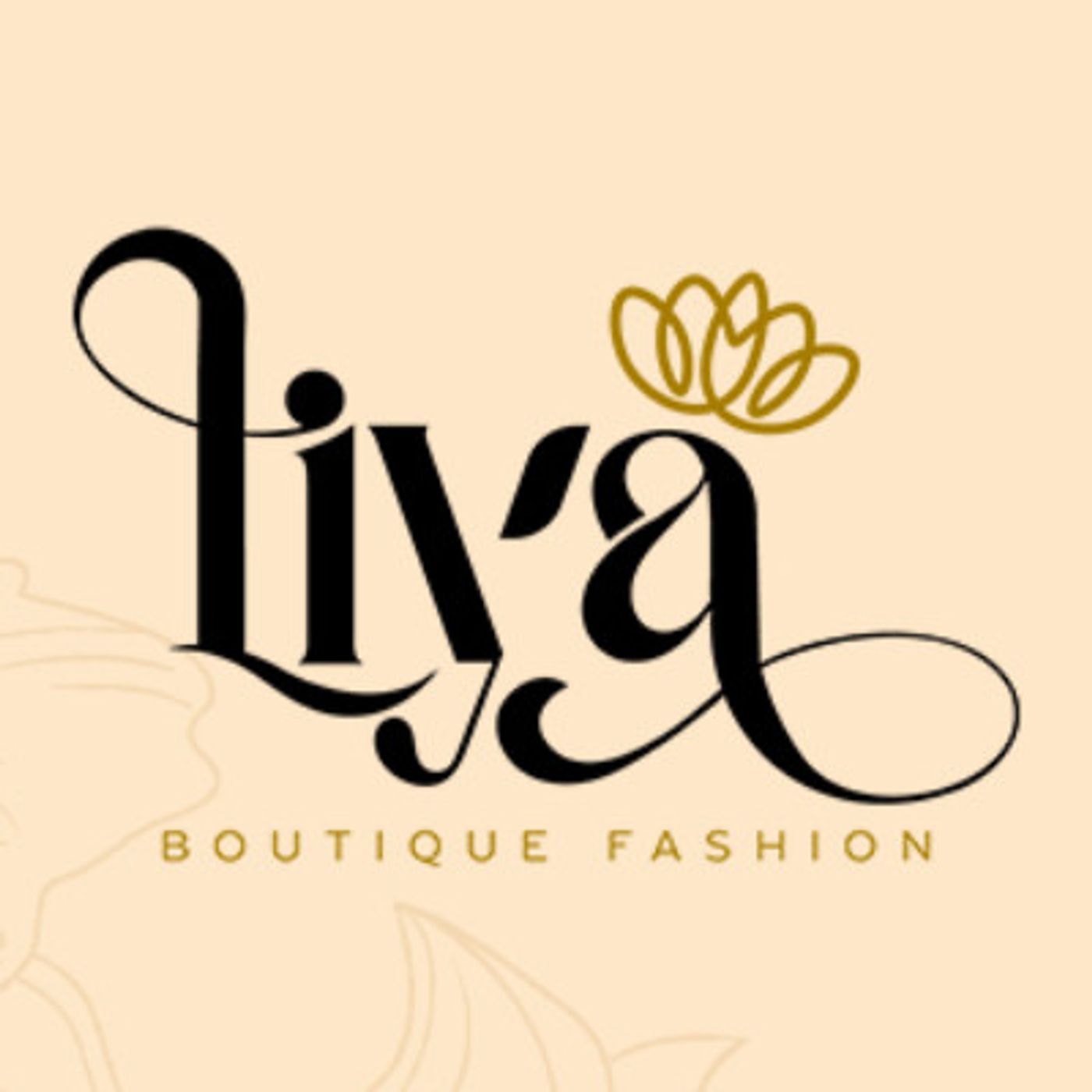 Liya Boutique Fashion