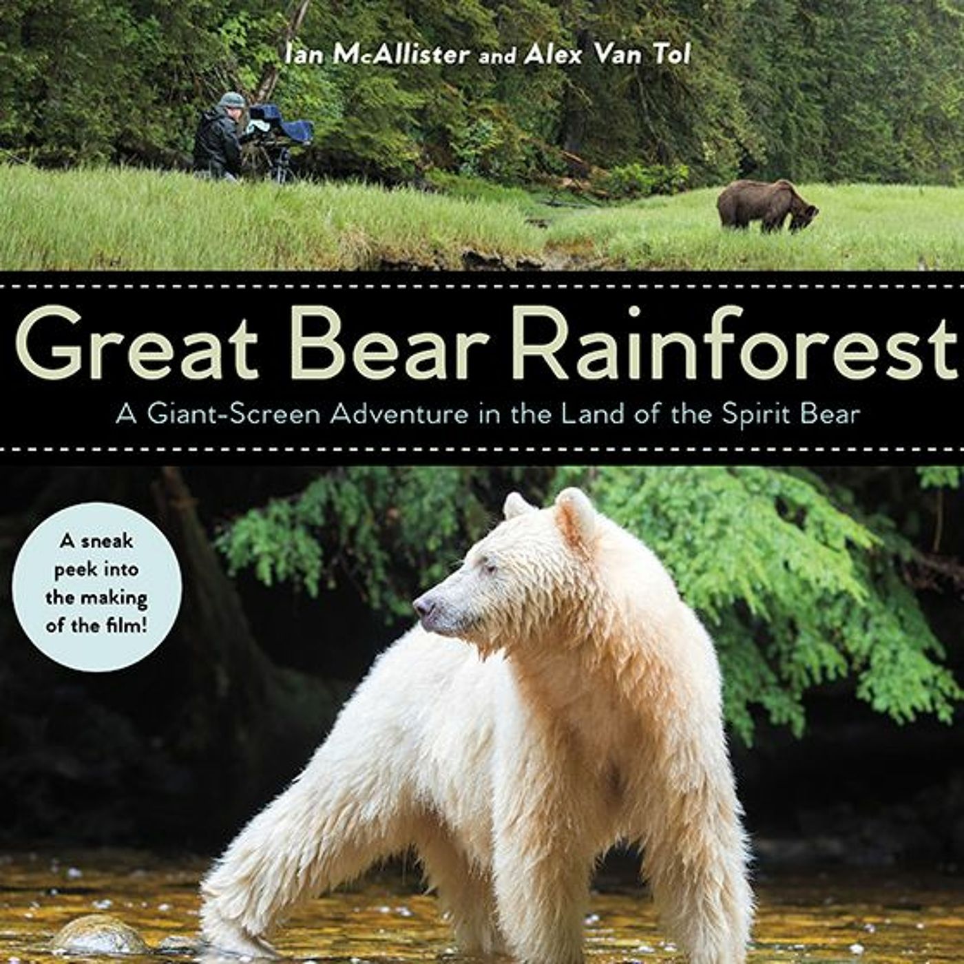 Writing the Coast: BC and Yukon Book Prizes Podcast