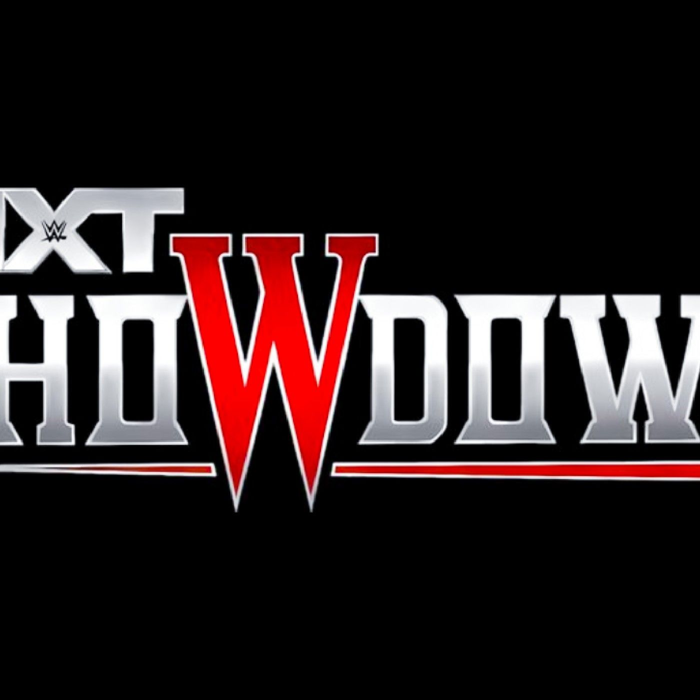 How I Would Book NXT vs TNA Showdown episode artwork