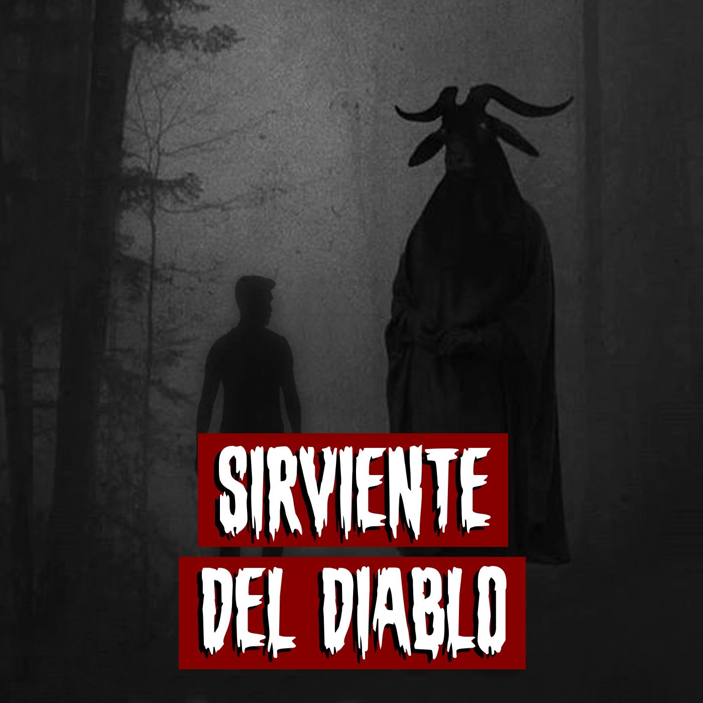 Crónicas desde la Oscuridad