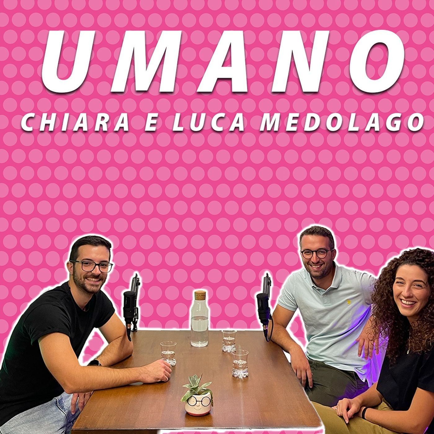 UMANO
