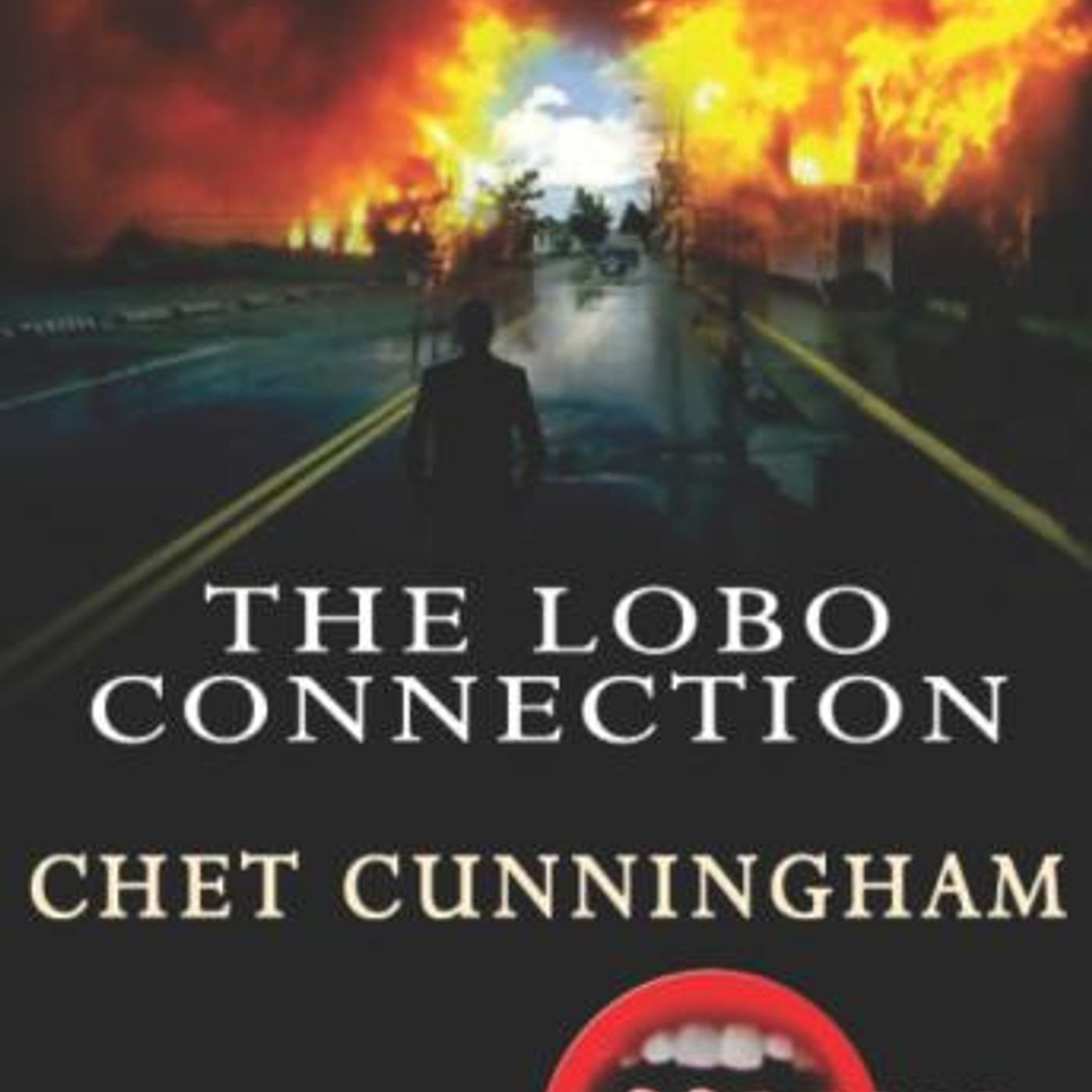 Stream Popular Full Audiobooks in Mystery, Thriller & Horror, Suspense