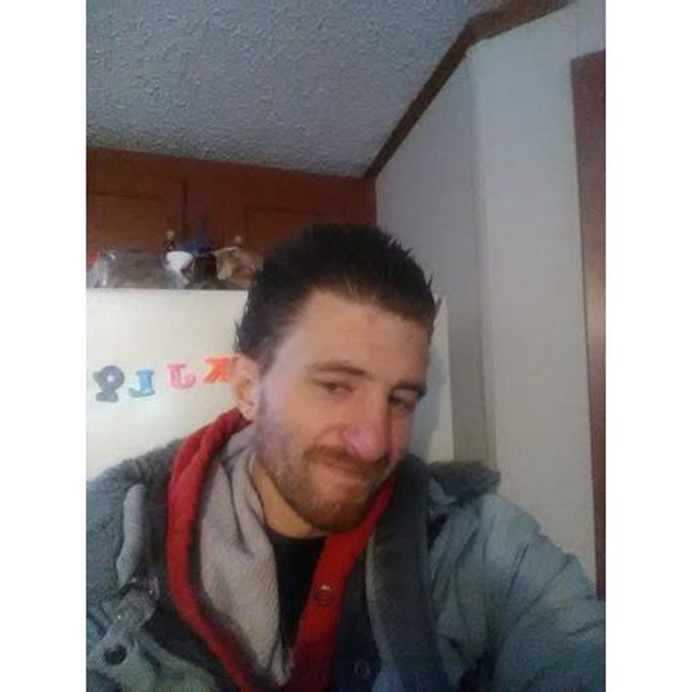 TJ Morris ET Radio