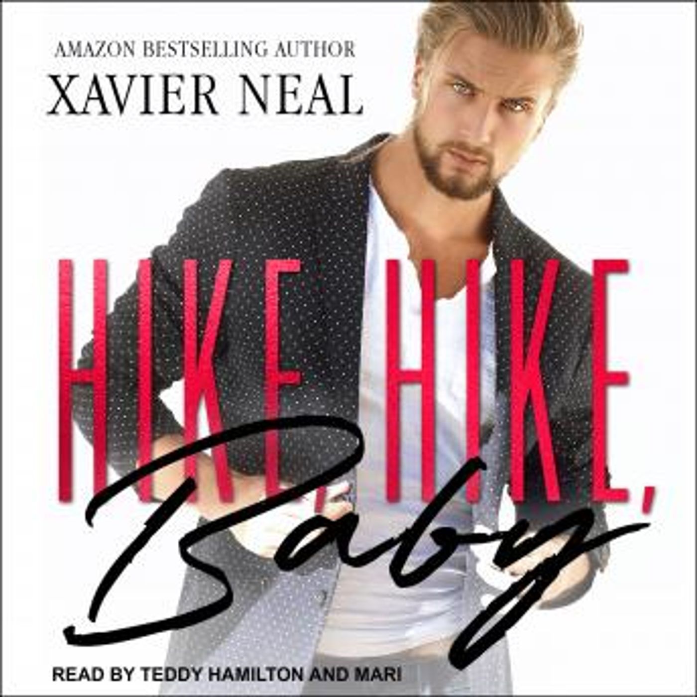 Listen to Latest Full Audiobooks in Romance, Rom-Com