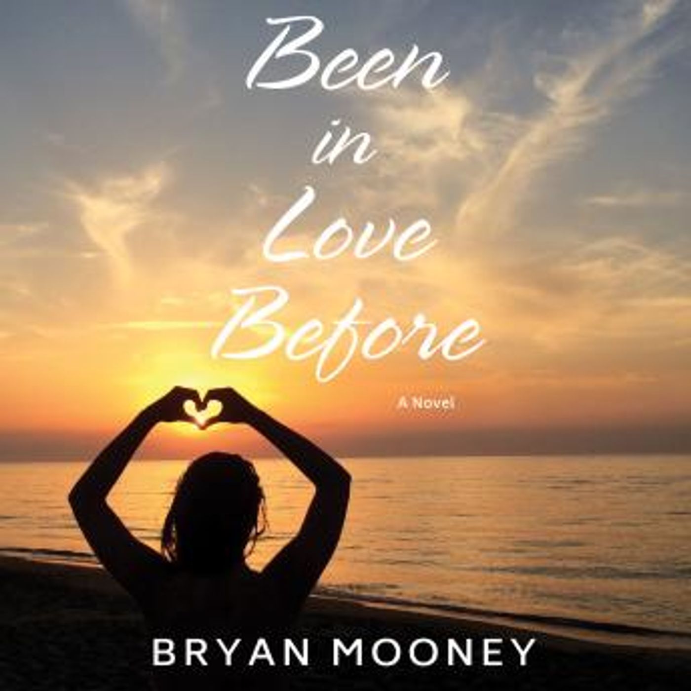 Access Must-Have Full Audiobooks in Fiction, Drama
