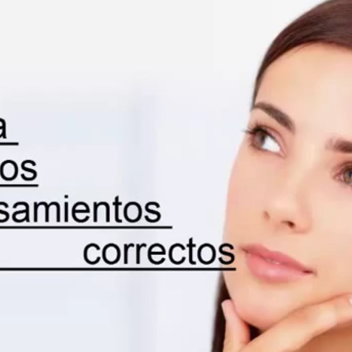 Reflexiones Cristianas