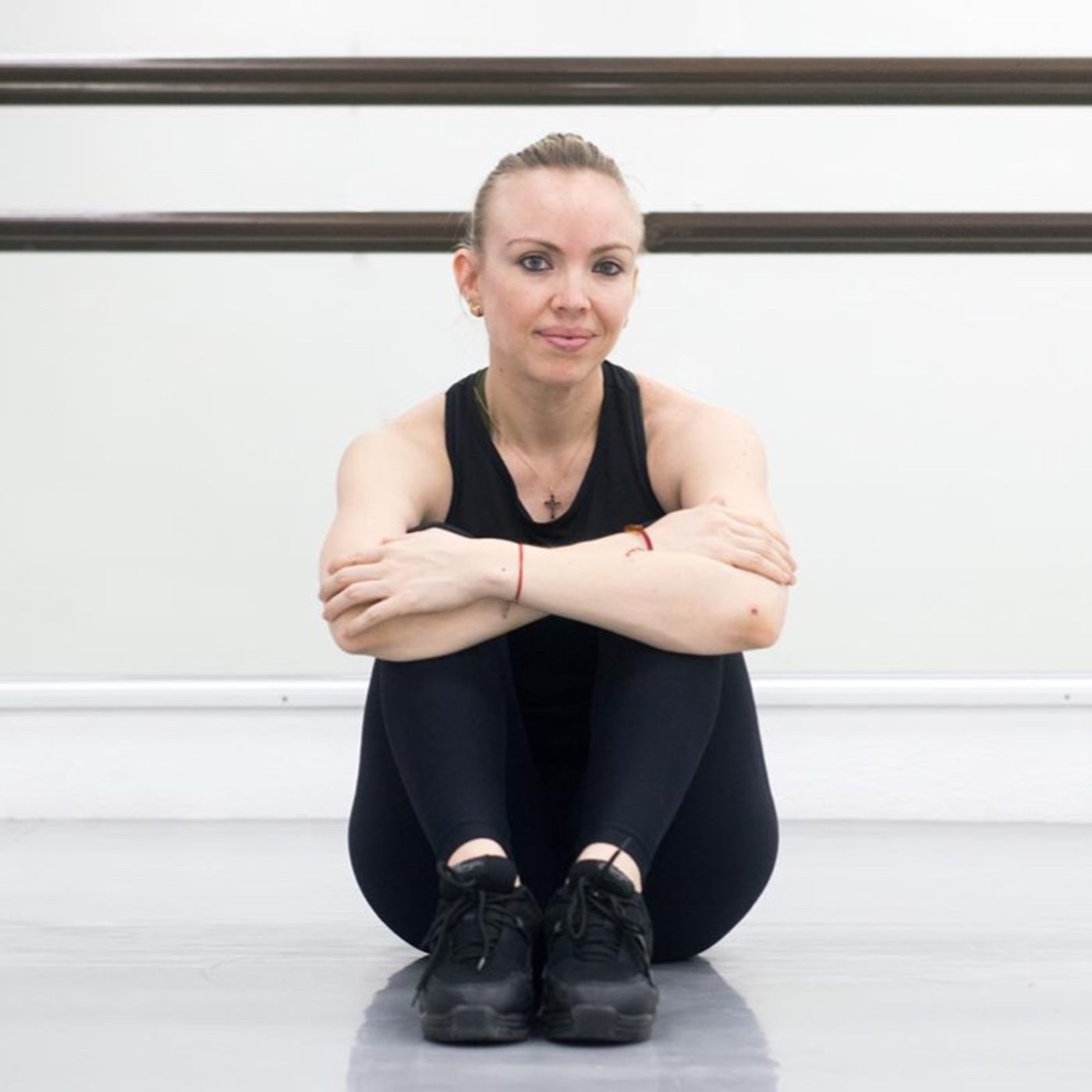 BG Ballet