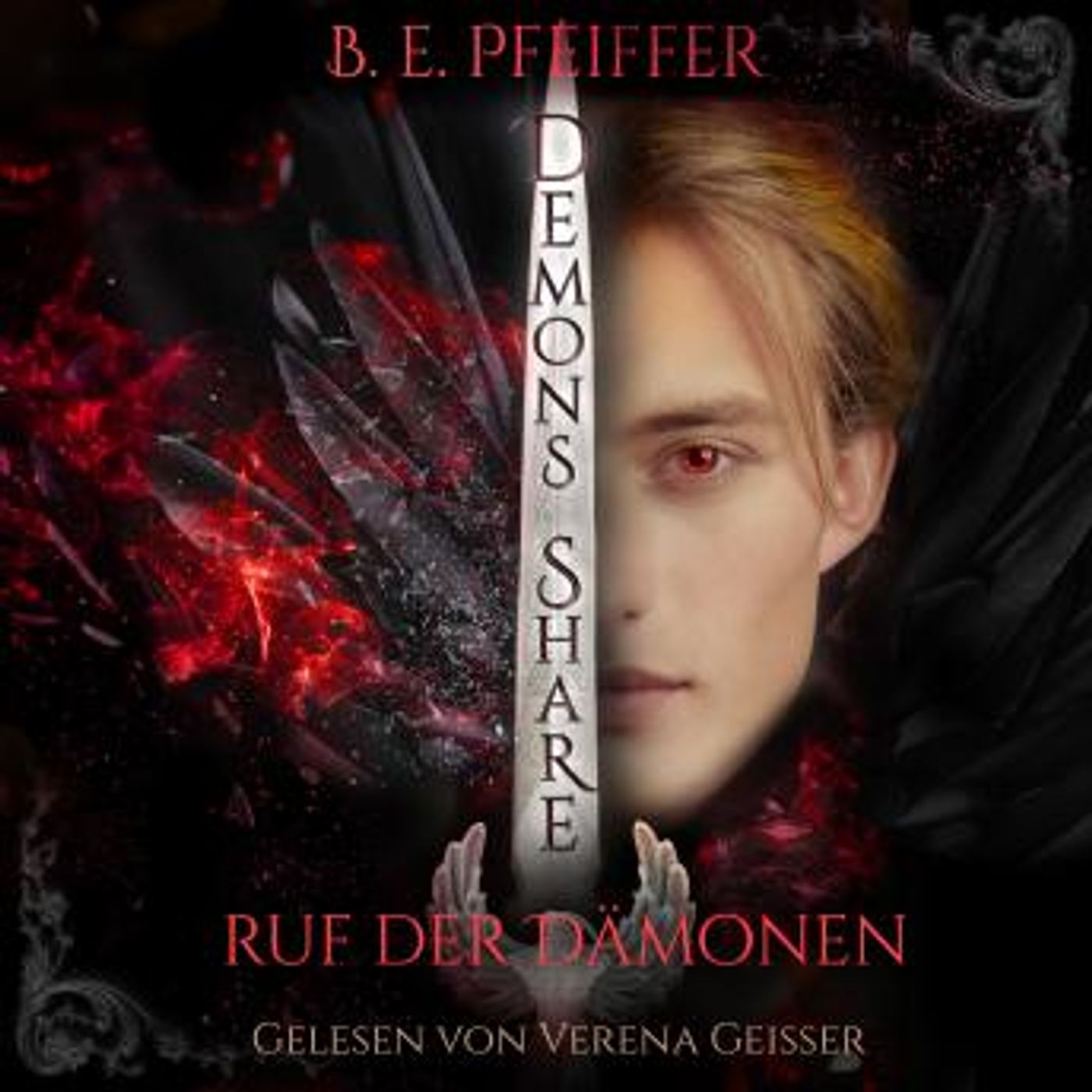 Listen to New Full Audiobooks in Romance, Romantasy