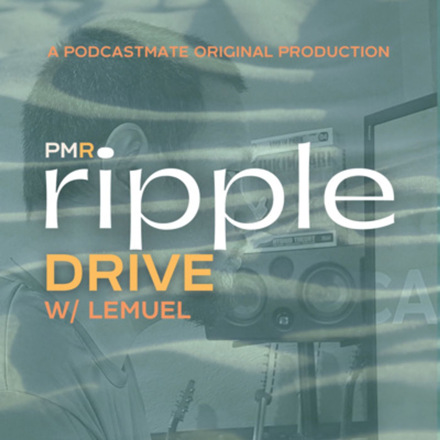 PMR Ripple