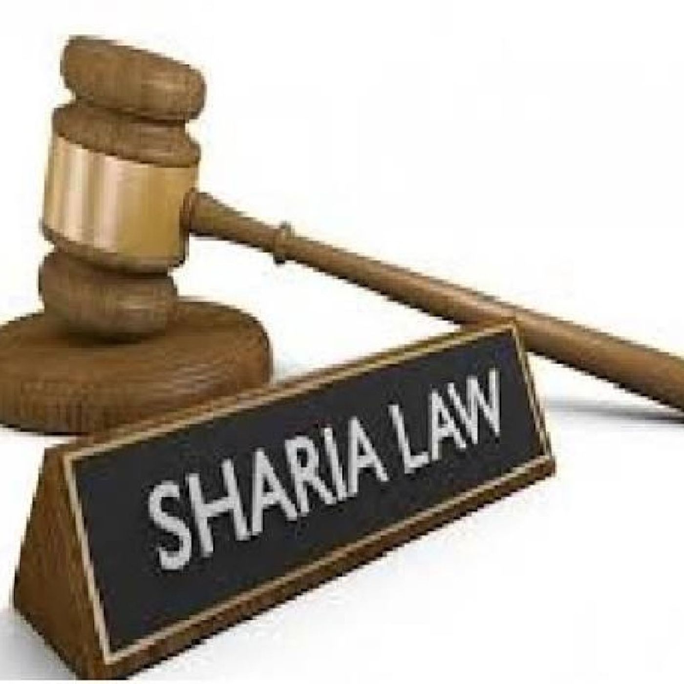Episode 166 - "A Christian Response to Islam," (Part 6)