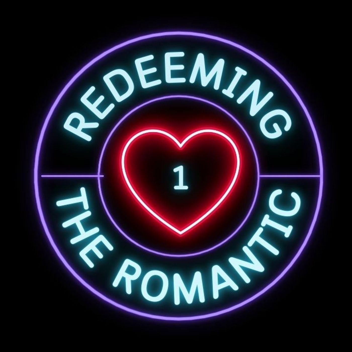 Redeeming the Romantic