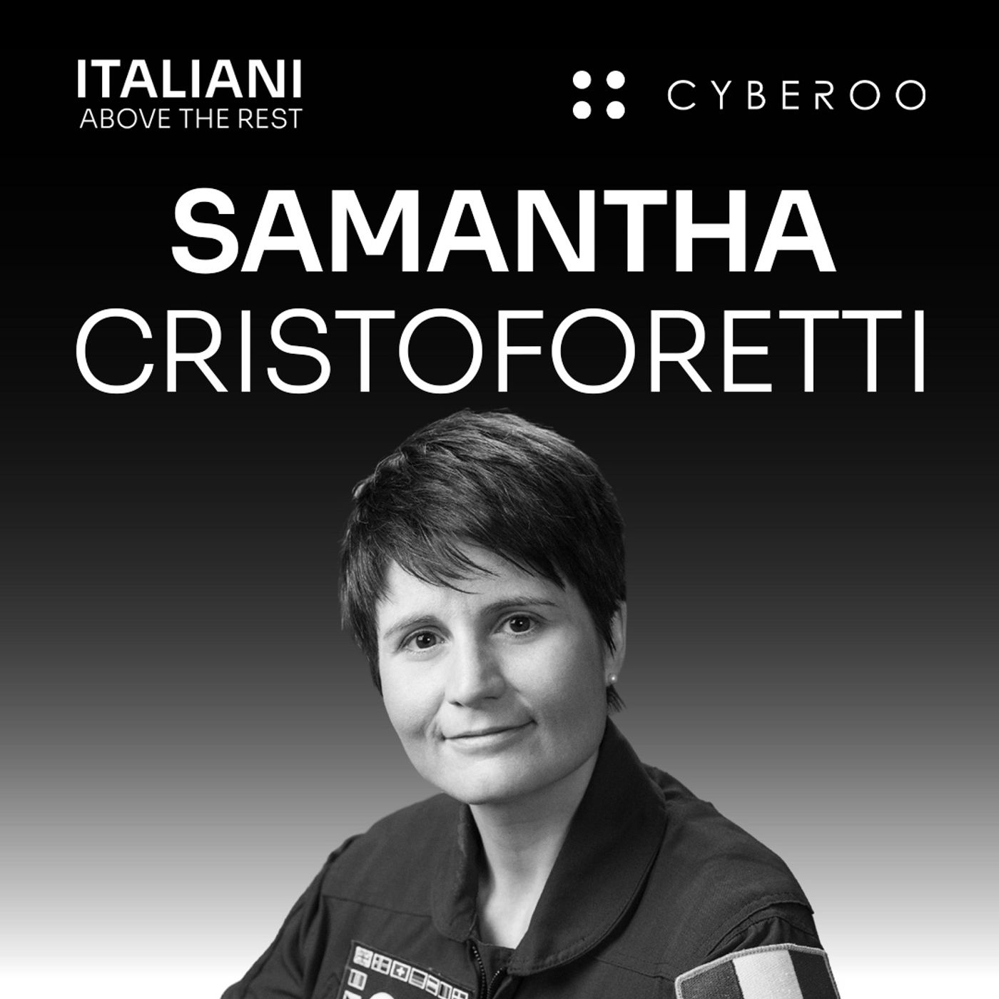 Italiani Above The Rest | Cyberoo
