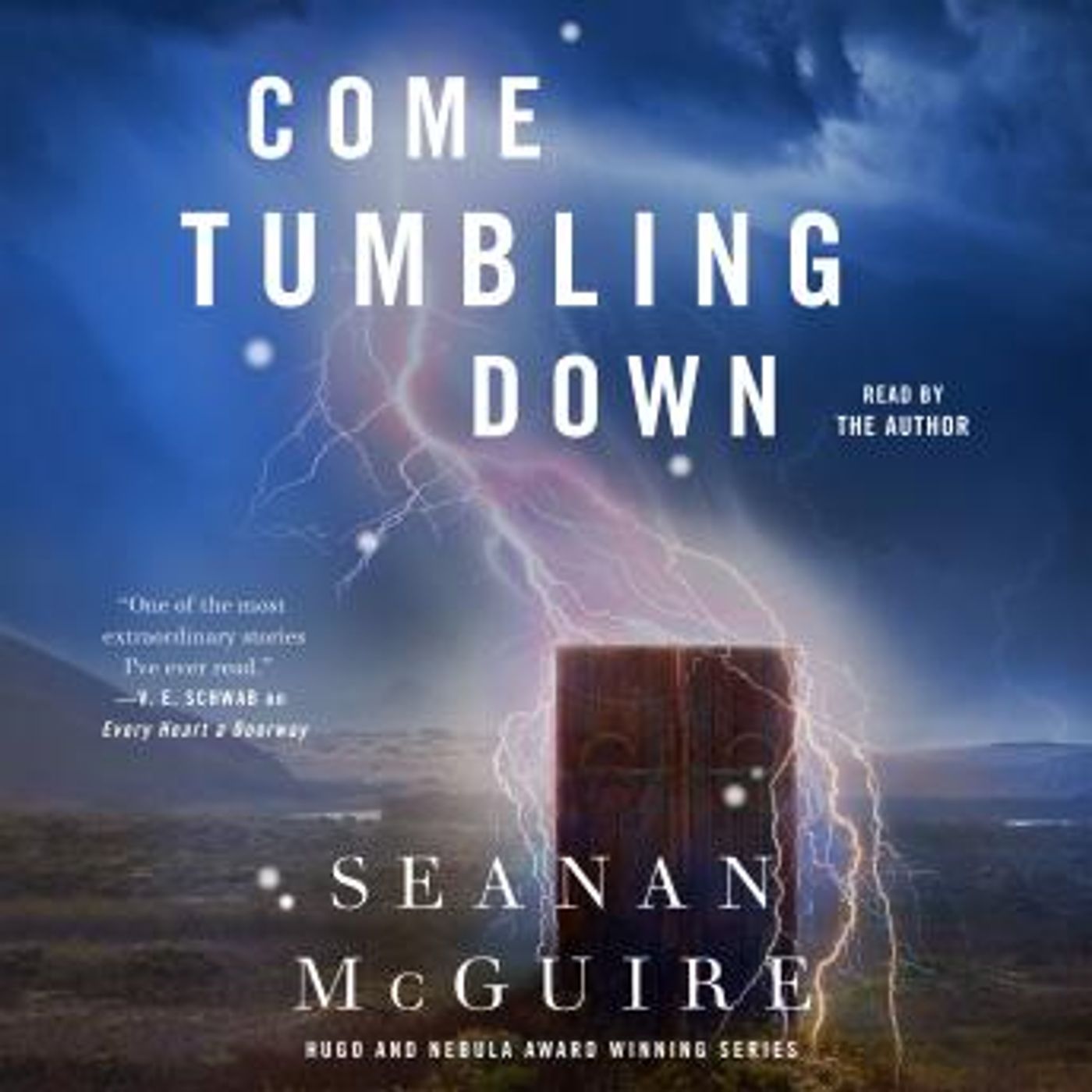 Get Best Full Audiobooks in Science Fiction & Fantasy, Fantasy