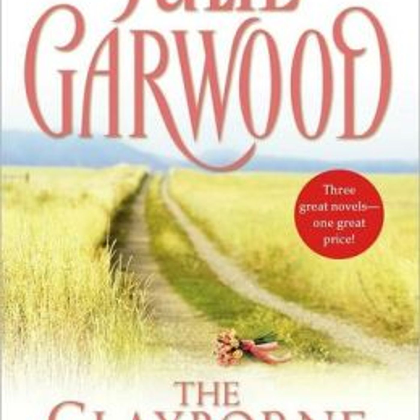 Listen to the Best Full Trial Audiobooks in Romance, Historical