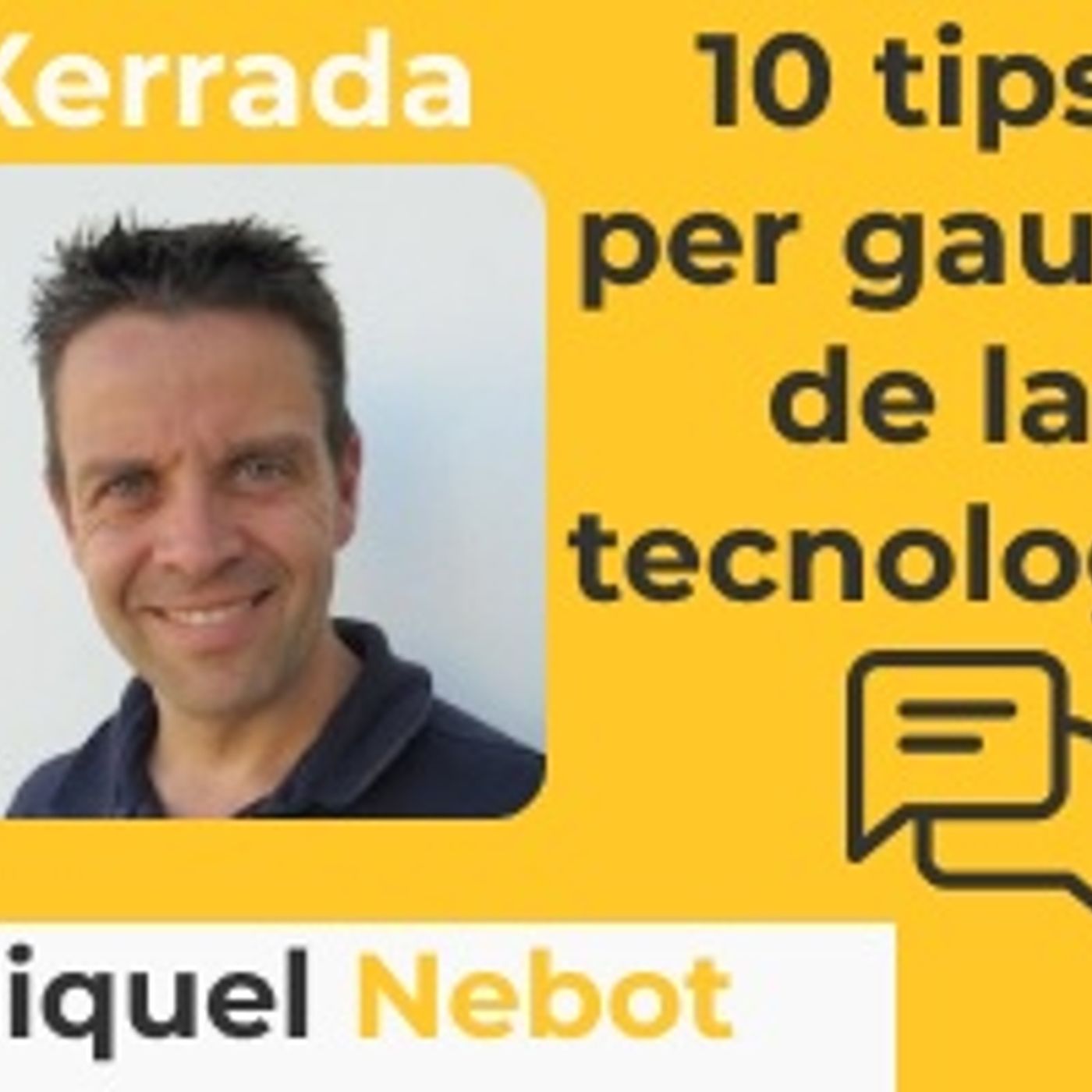 educacio10x.cat