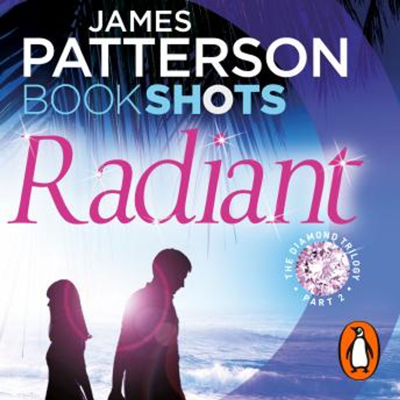 Download Incredible Full Audiobooks in Romance, Modern