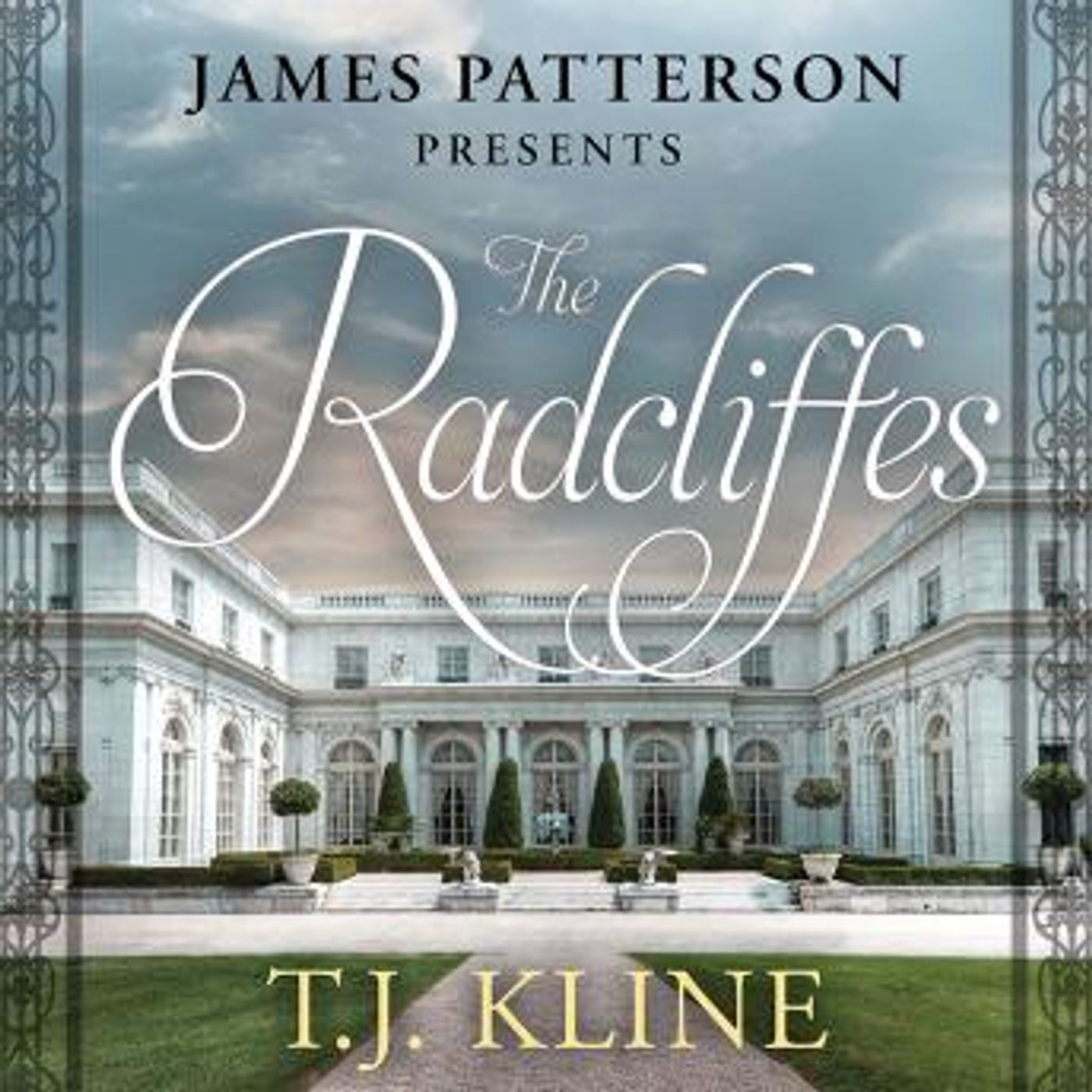 Grab the Top Full Audiobooks in Romance, Modern