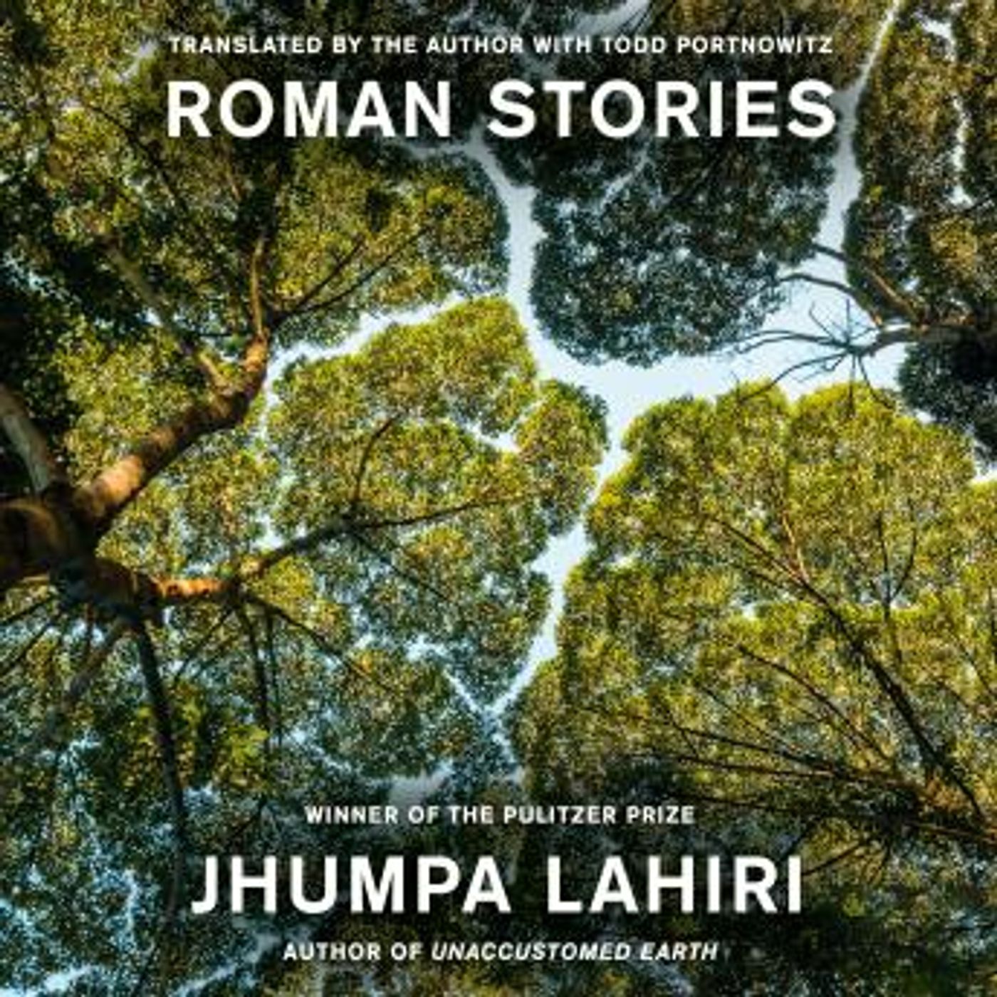 Grab the Essential Full Audiobooks in Fiction, Contemporary Women
