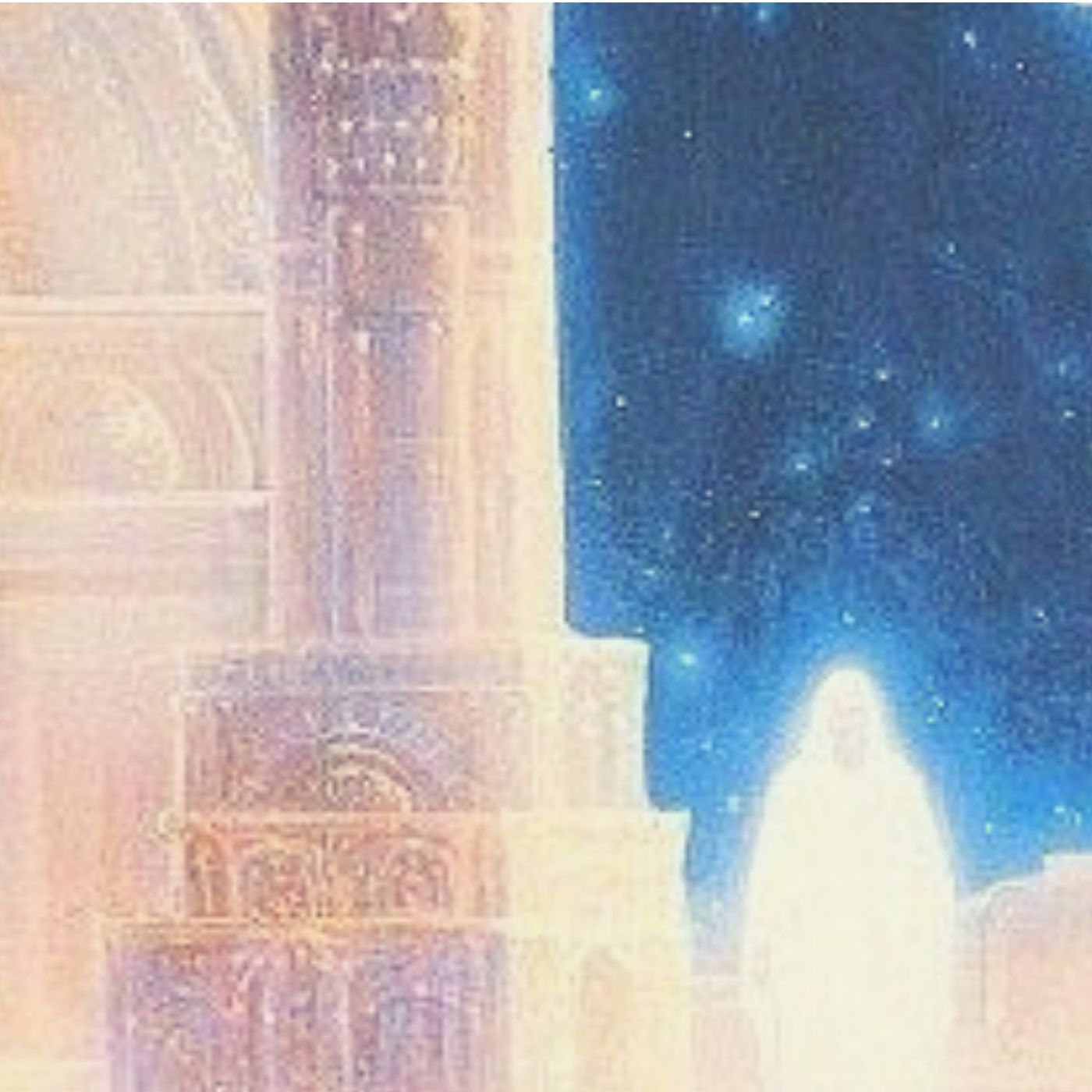 Le Tavole di Thoth  [lettura e commento]