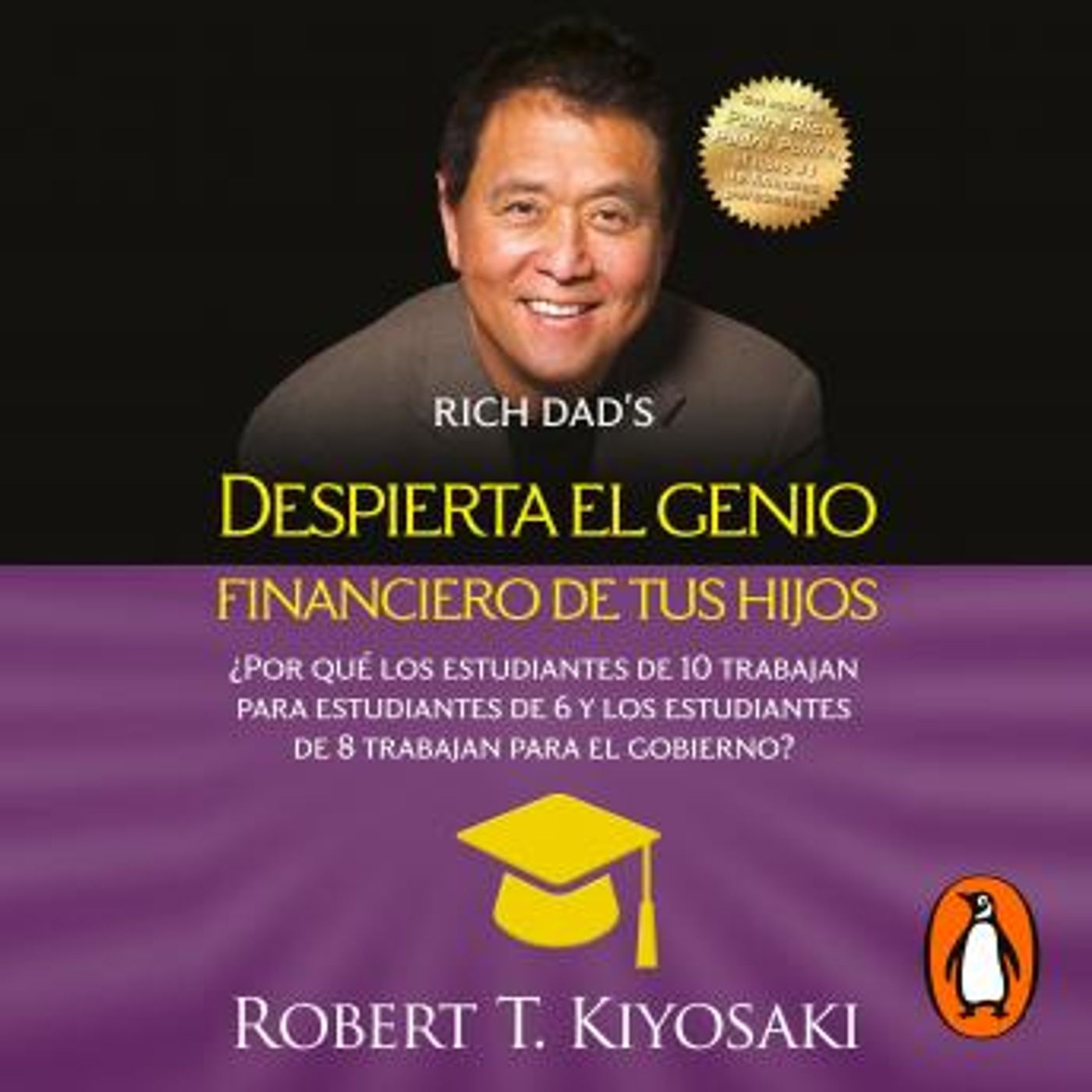 Top Full Audiobooks in Self-Improvement