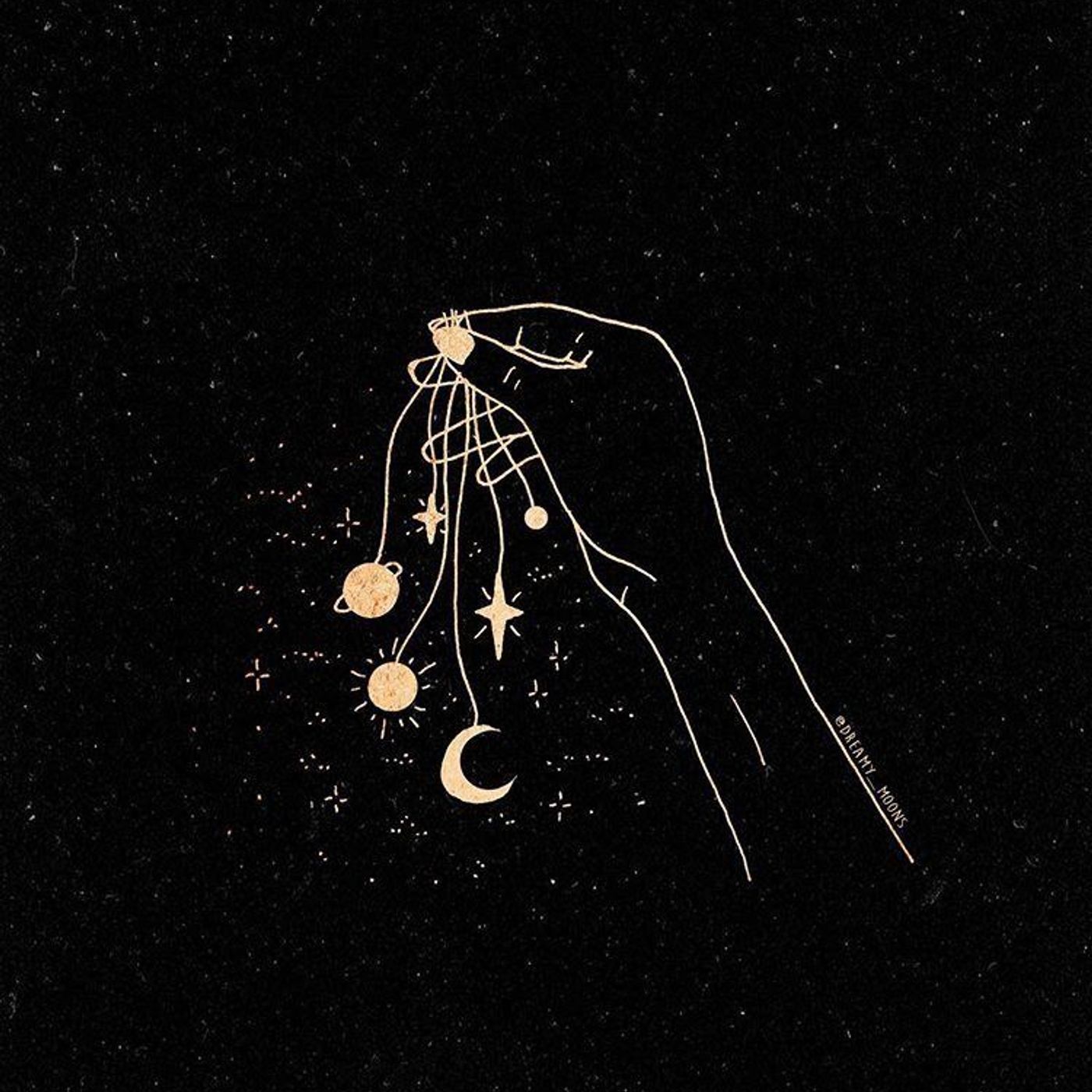 Tuğkan - Asuman episode artwork